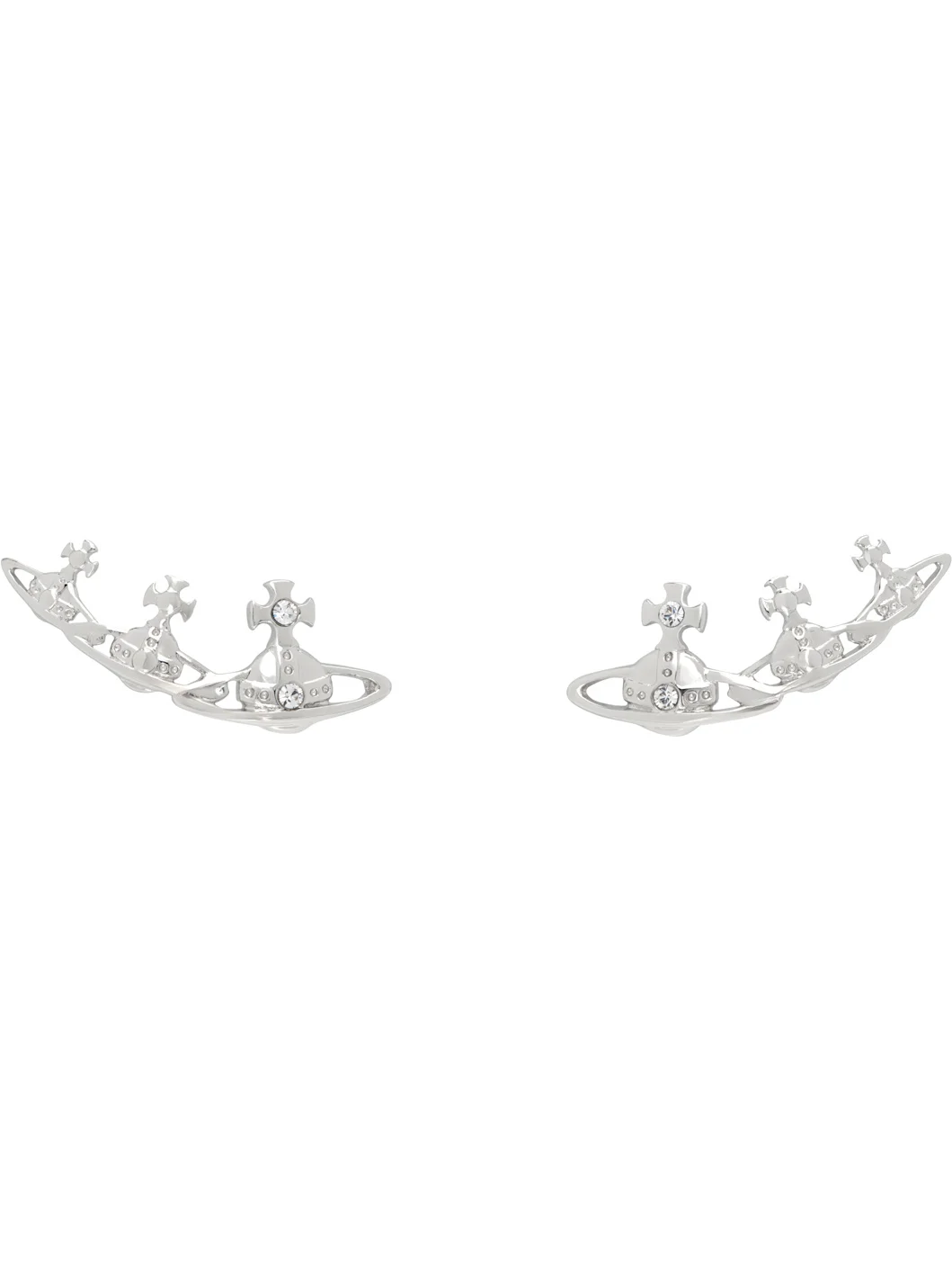 Candy Earrings - 1