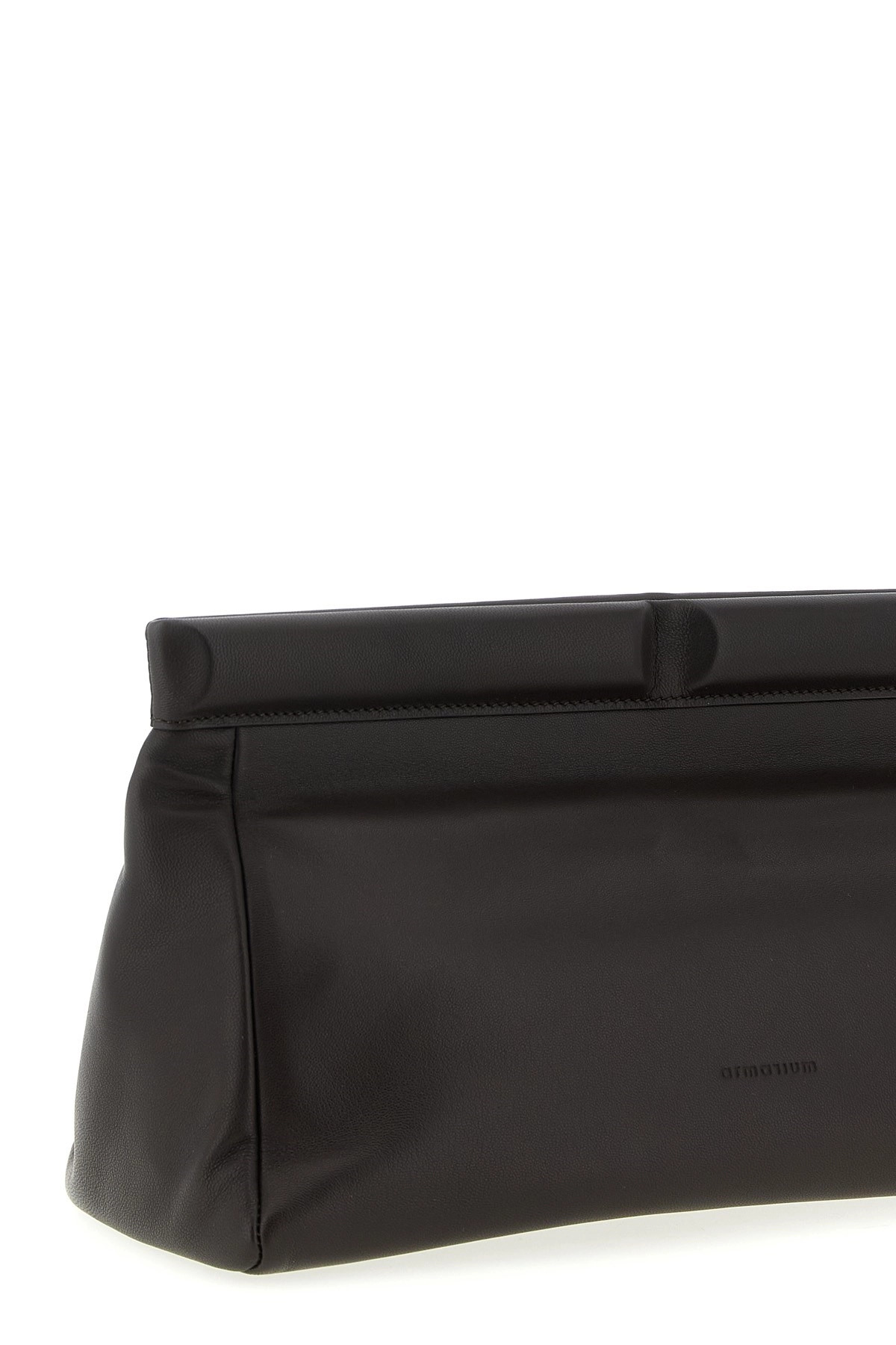 'Eloisa' clutch - 4