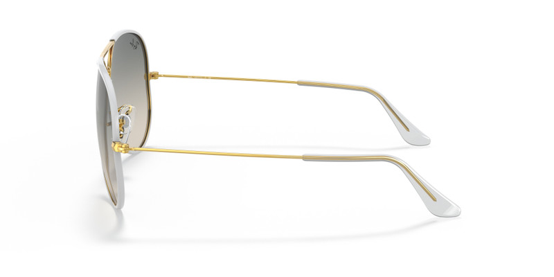 AVIATOR FULL COLOR LEGEND 5