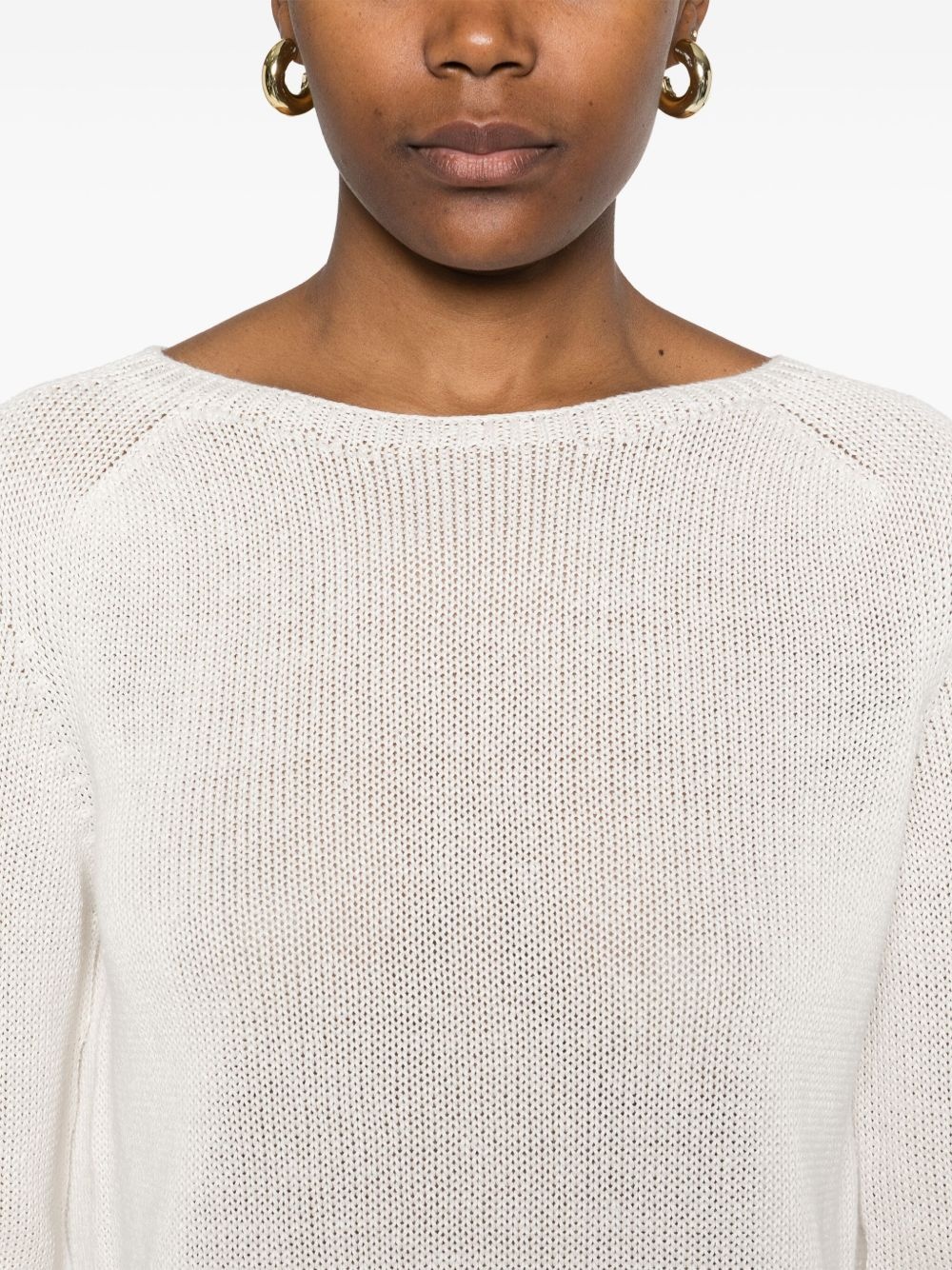 Giolino sweater - 5