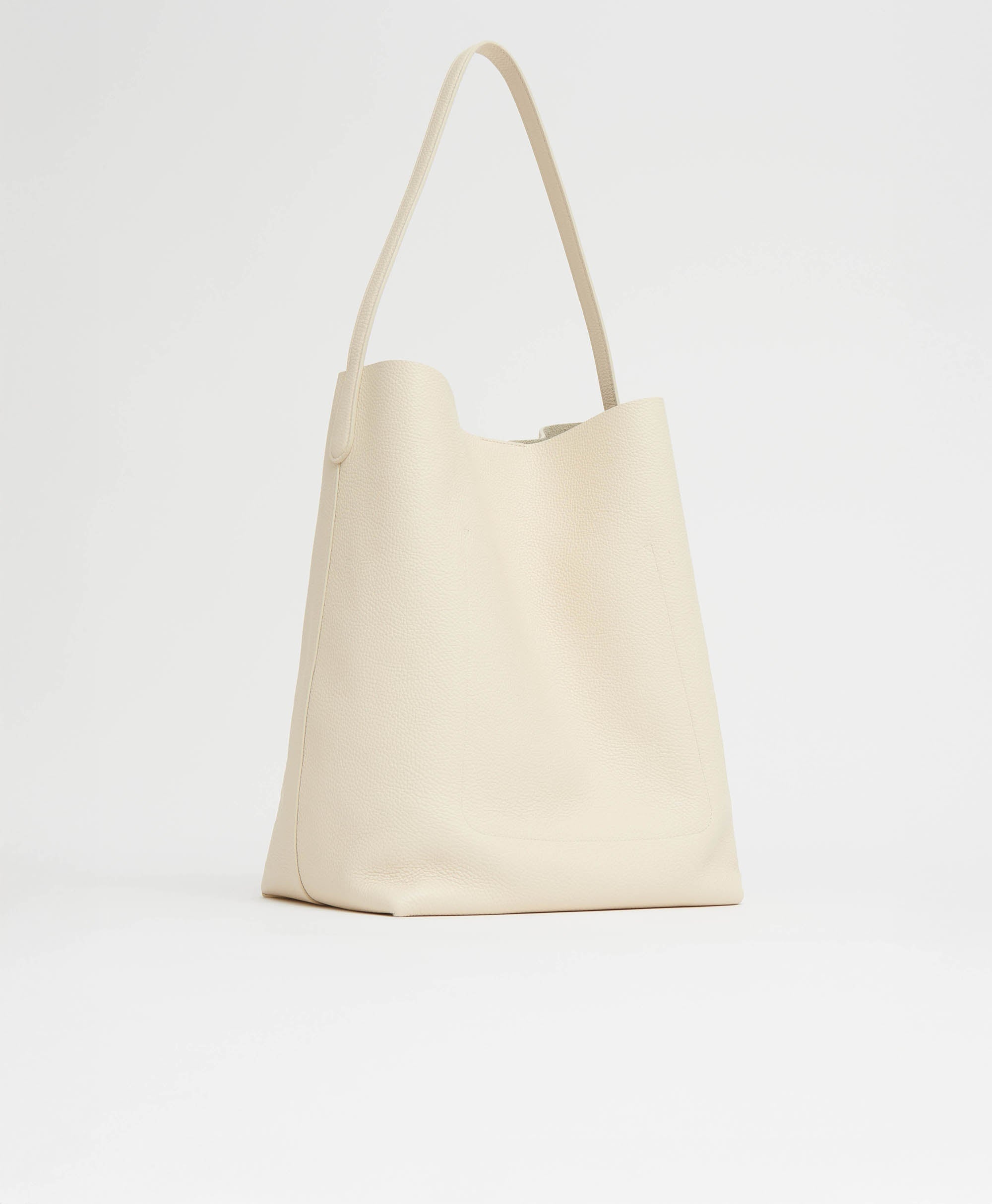 MAXI EVERYDAY CABAS - 3