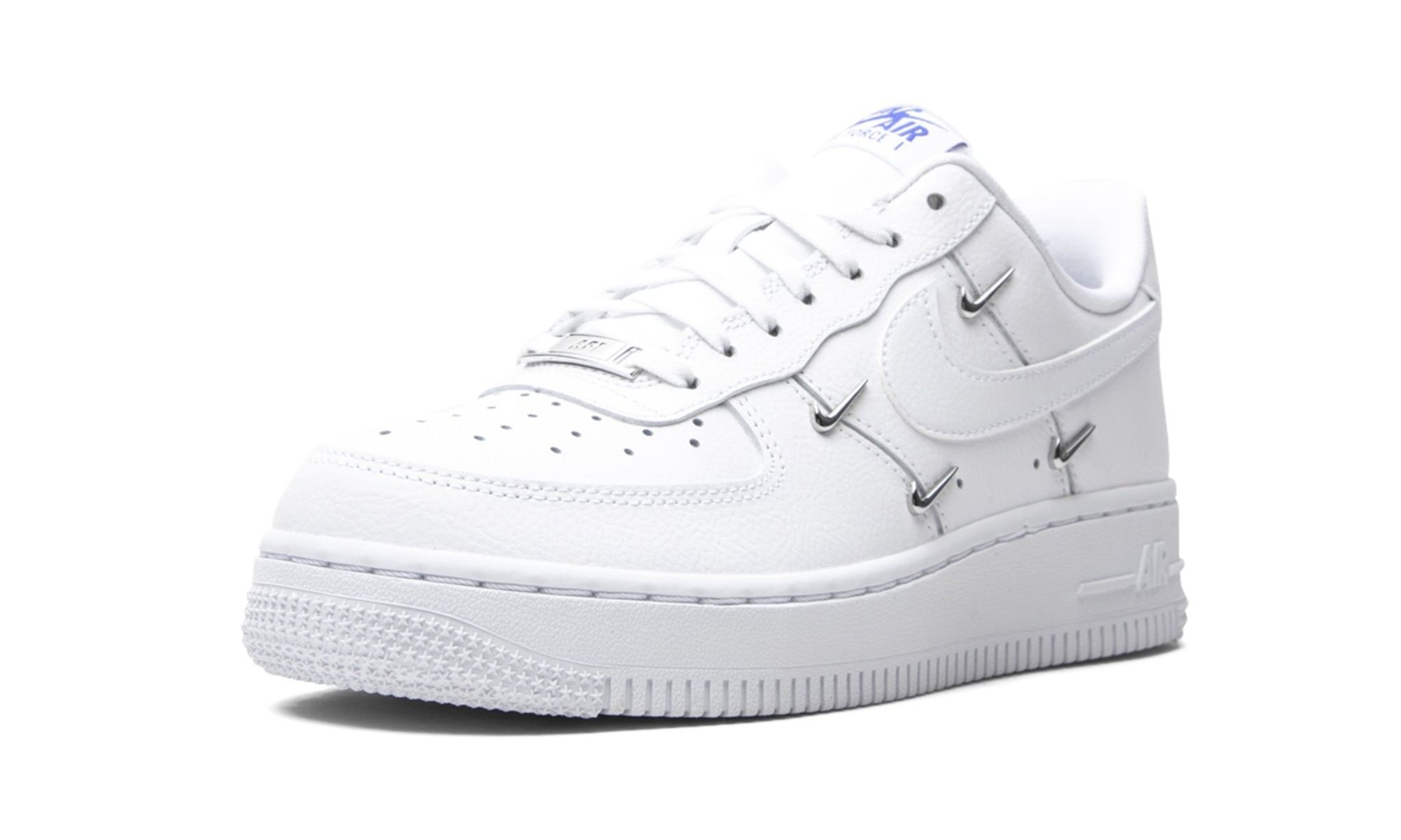 Air Force 1 '07 LX "Sisterhood" - 4