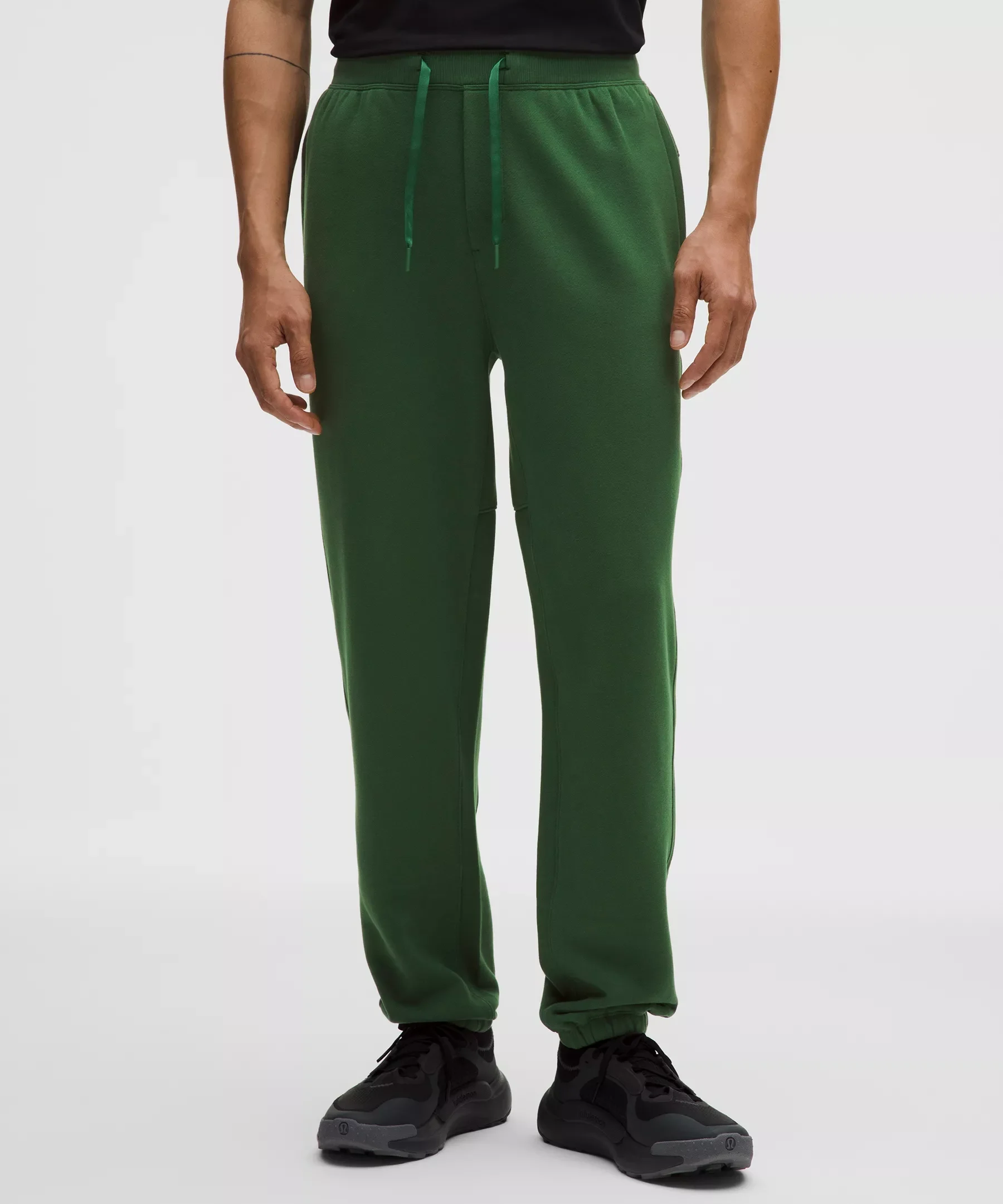 Steady State Classic-Fit Jogger *Regular - 1