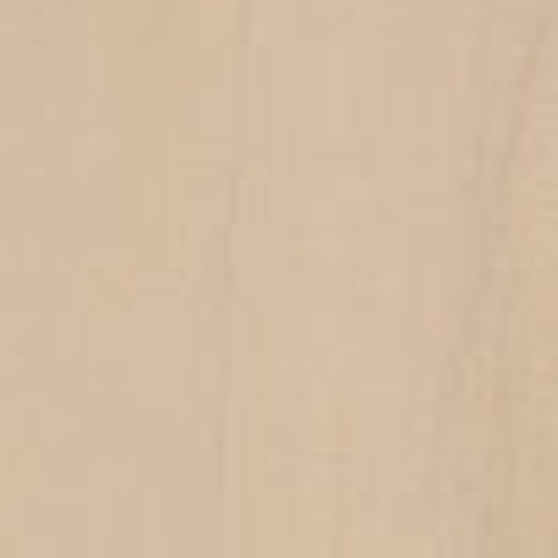 코튼과 린넨의 Lilas Pant 7