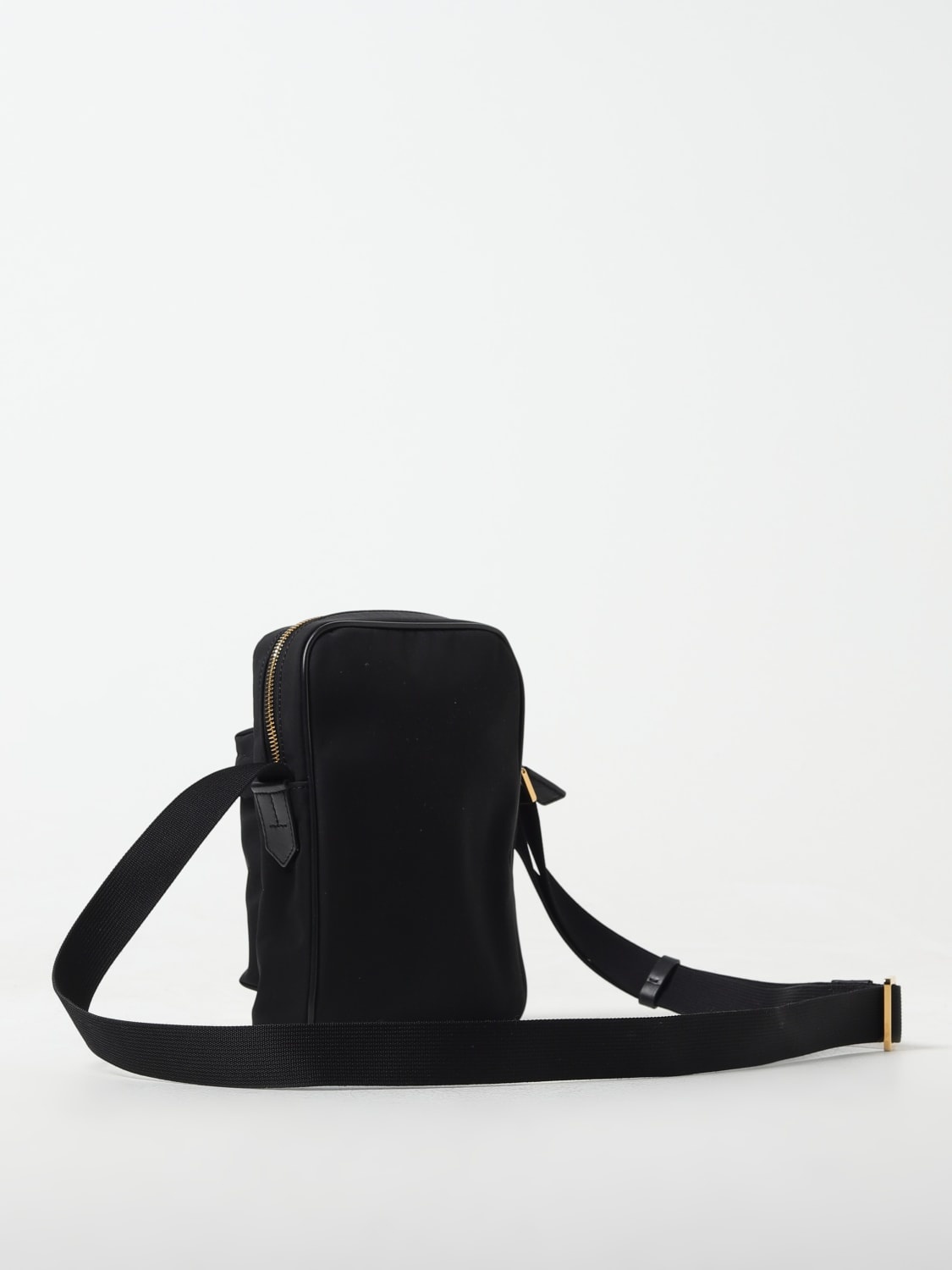 Bags men Tom Ford - 3