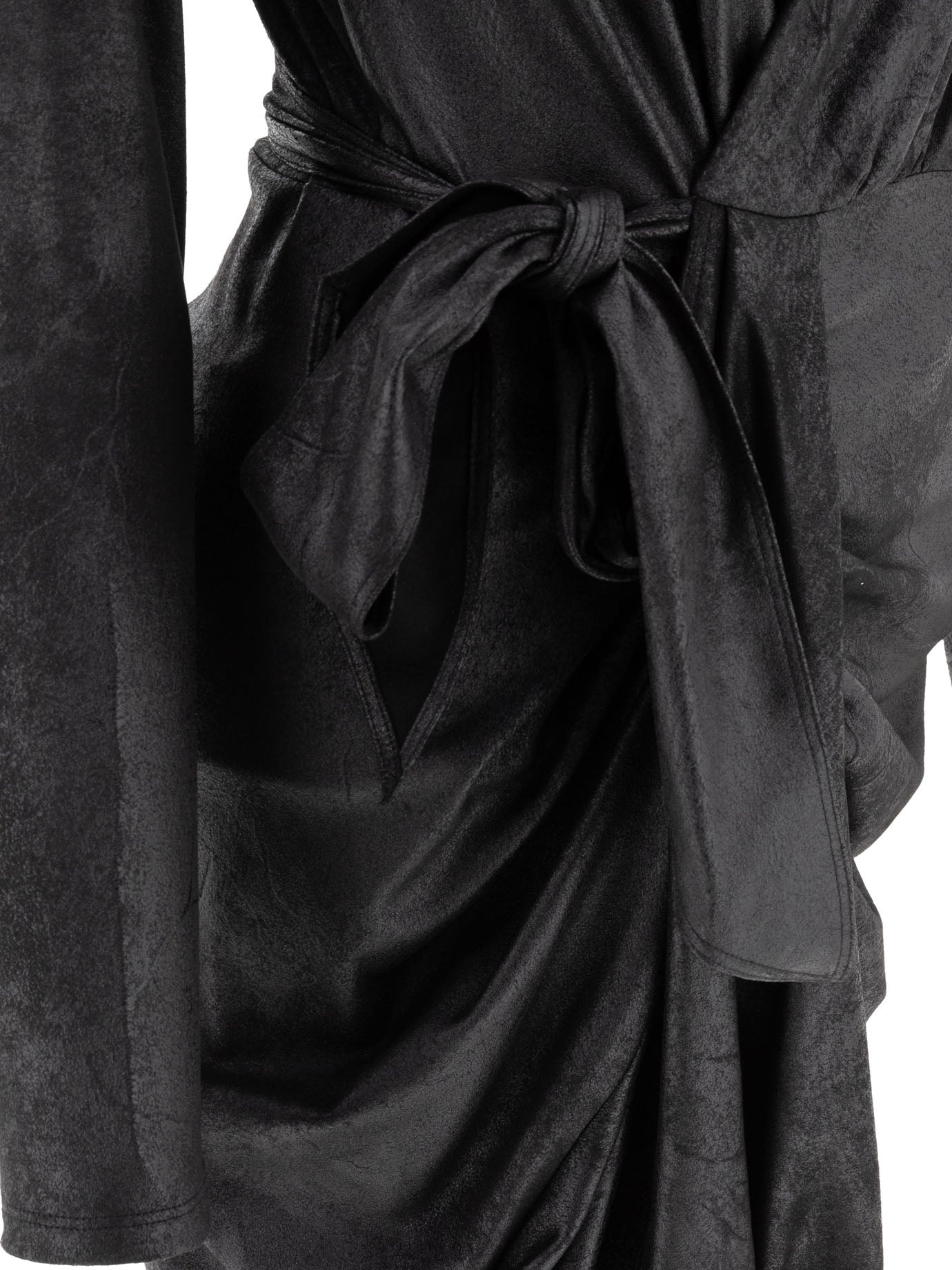 Isabel Marant "aleora" Dress - 4