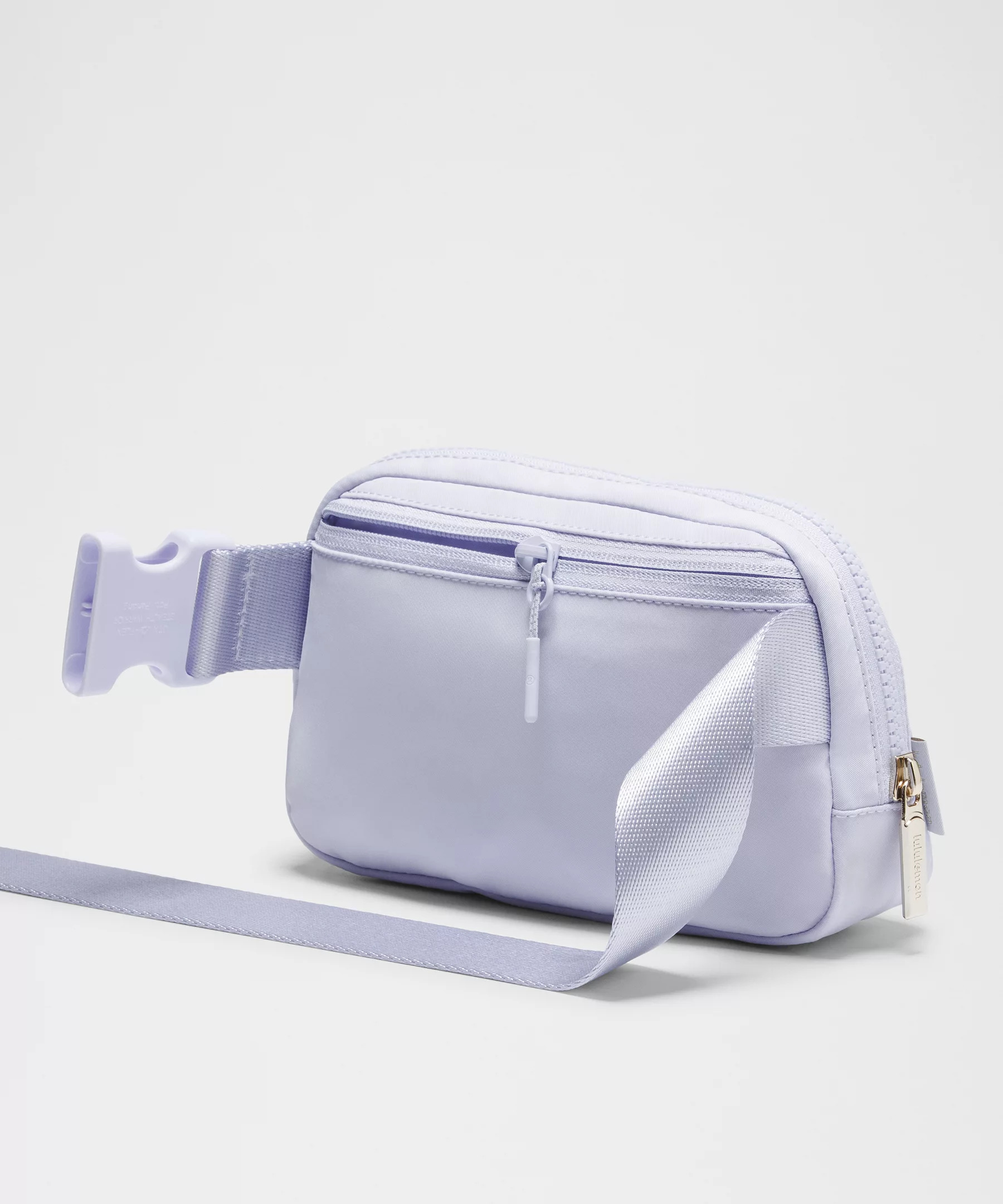 Everywhere Belt Bag 1L - 4