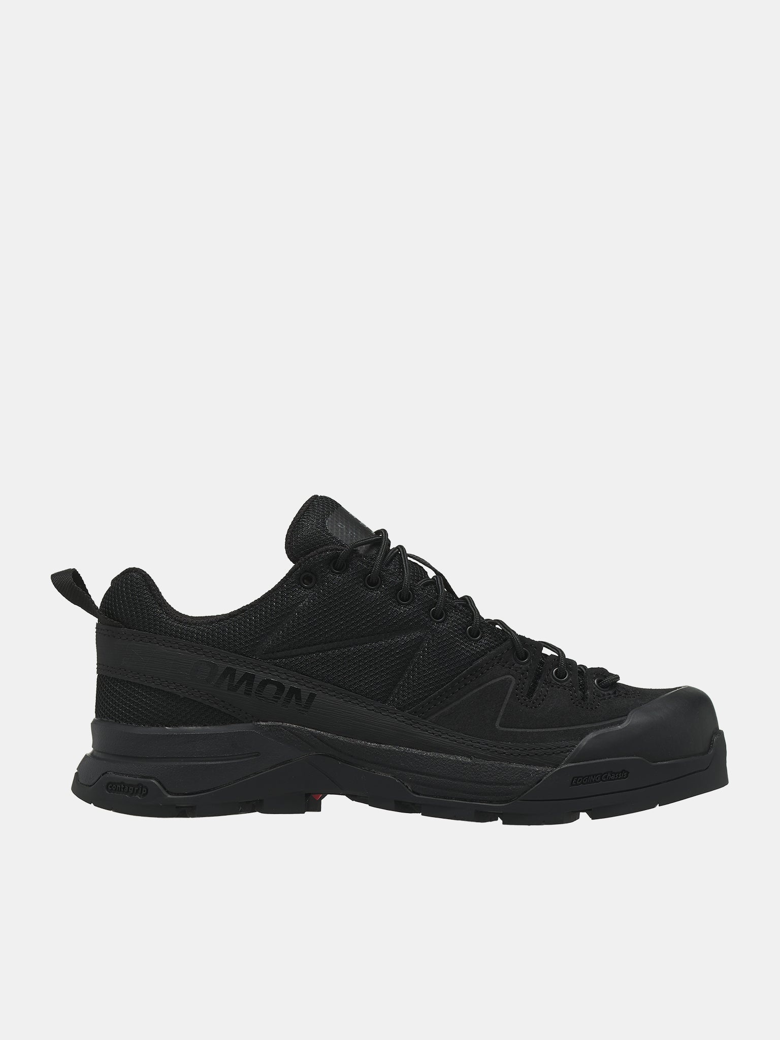 MM6 Maison Margiela Salomon X-Alp Sneakers | hlorenzo | REVERSIBLE
