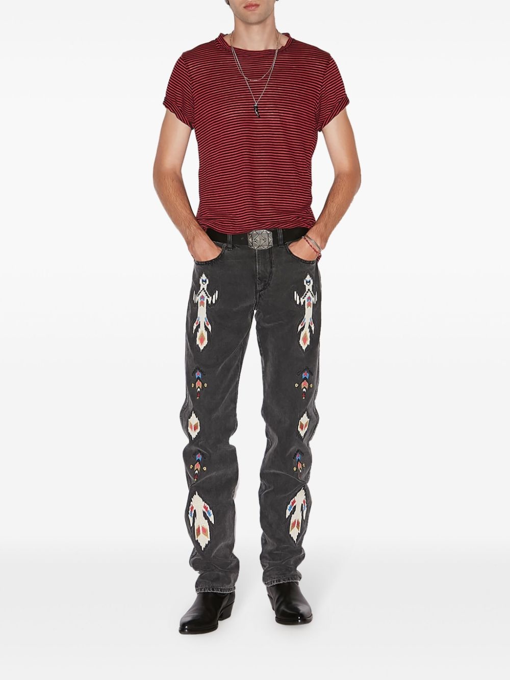 Lewys jeans - 2