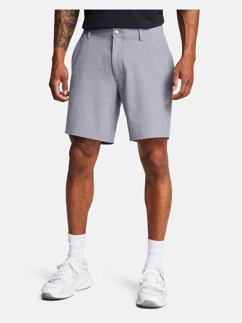 Under Armour Men's UA Premier 8" Shorts outlook