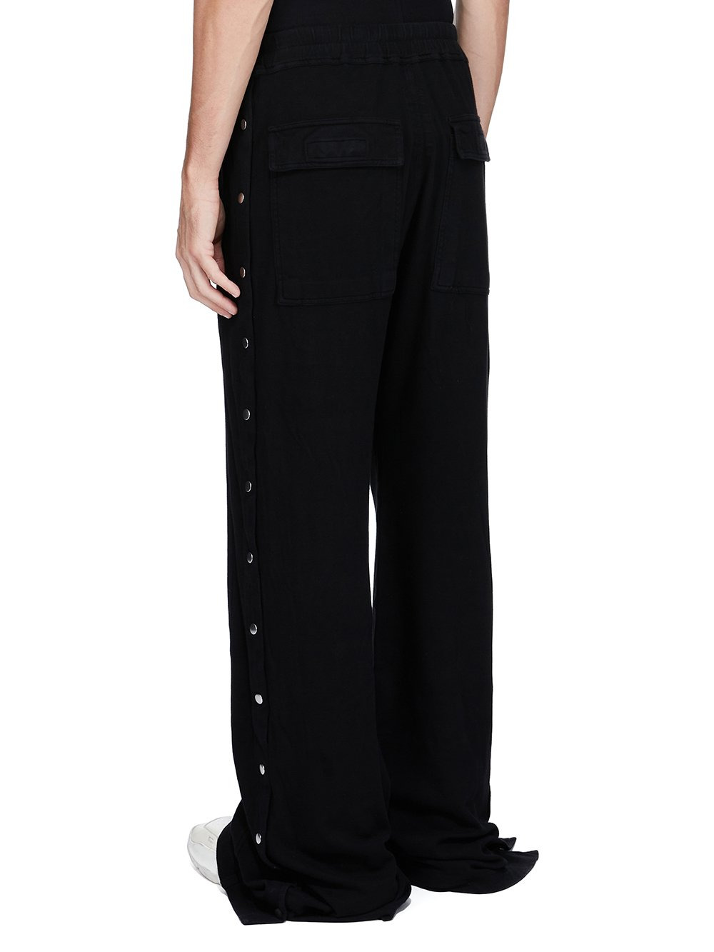 PANTS - 2