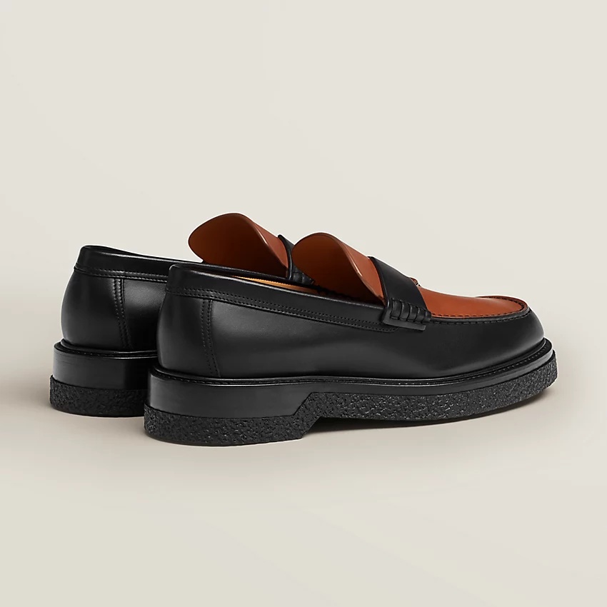 Dale loafer - 3