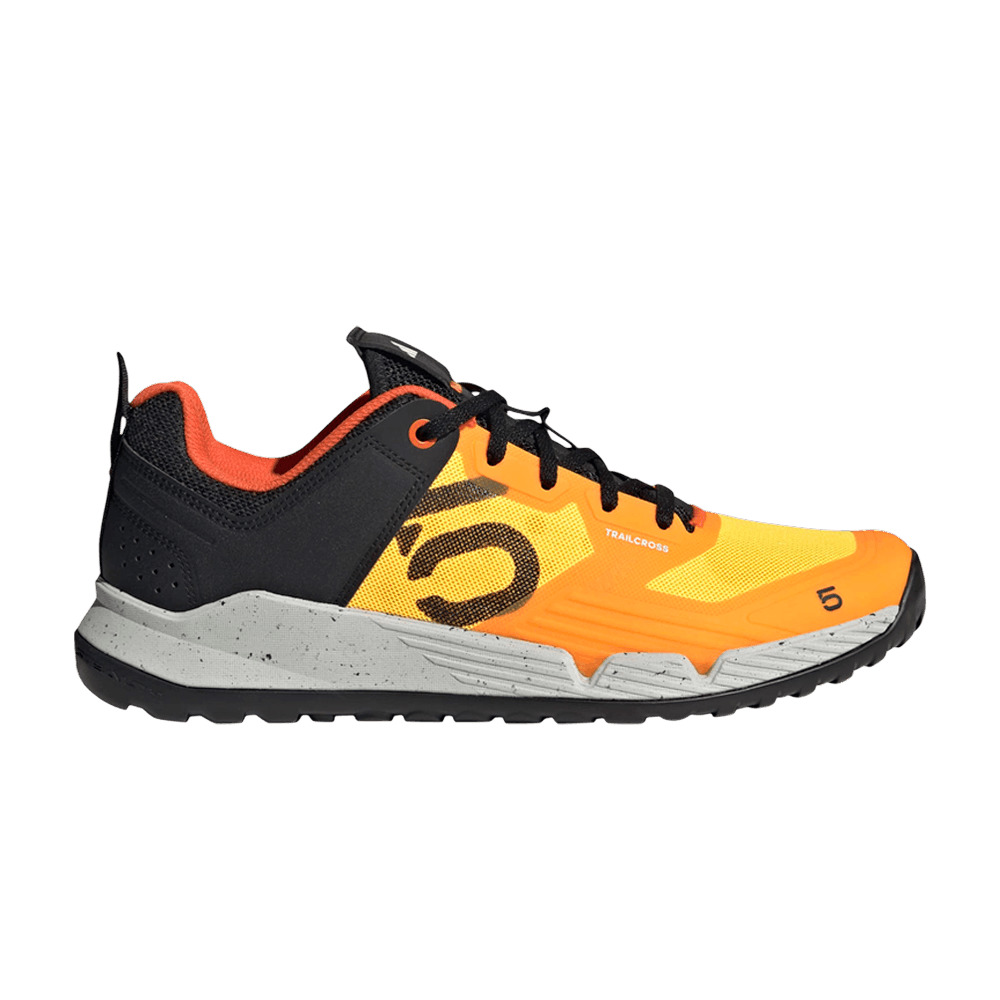 Five Ten Trailcross XT 'Solar Gold Orange' - 1