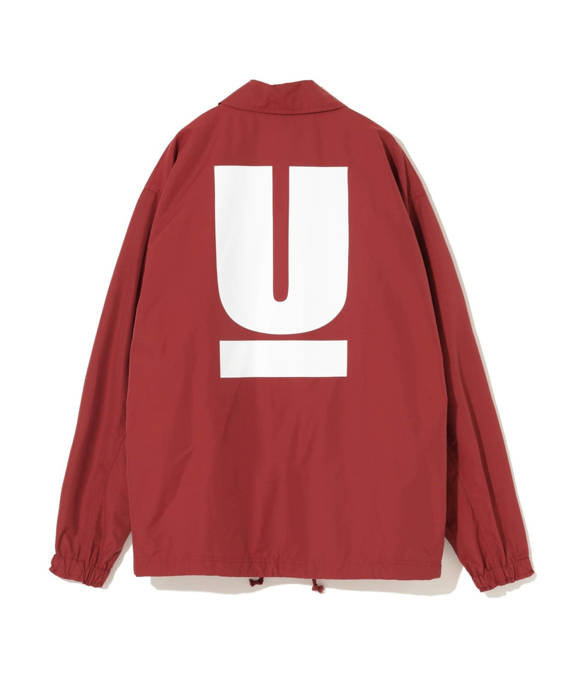 UNDERCOVER UB0D4201 outlook
