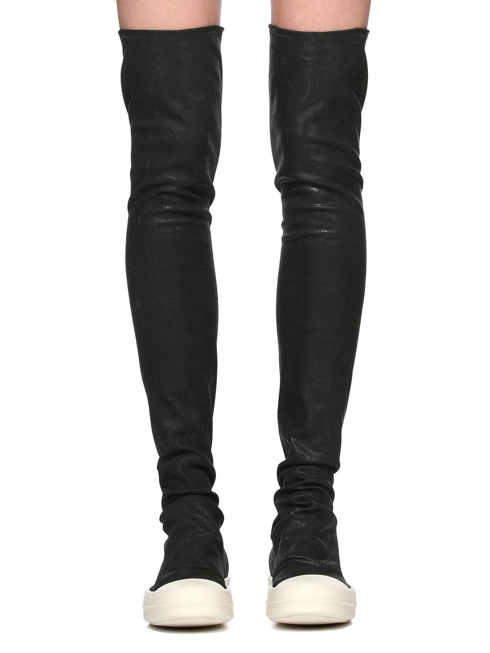 BOOTS - 2