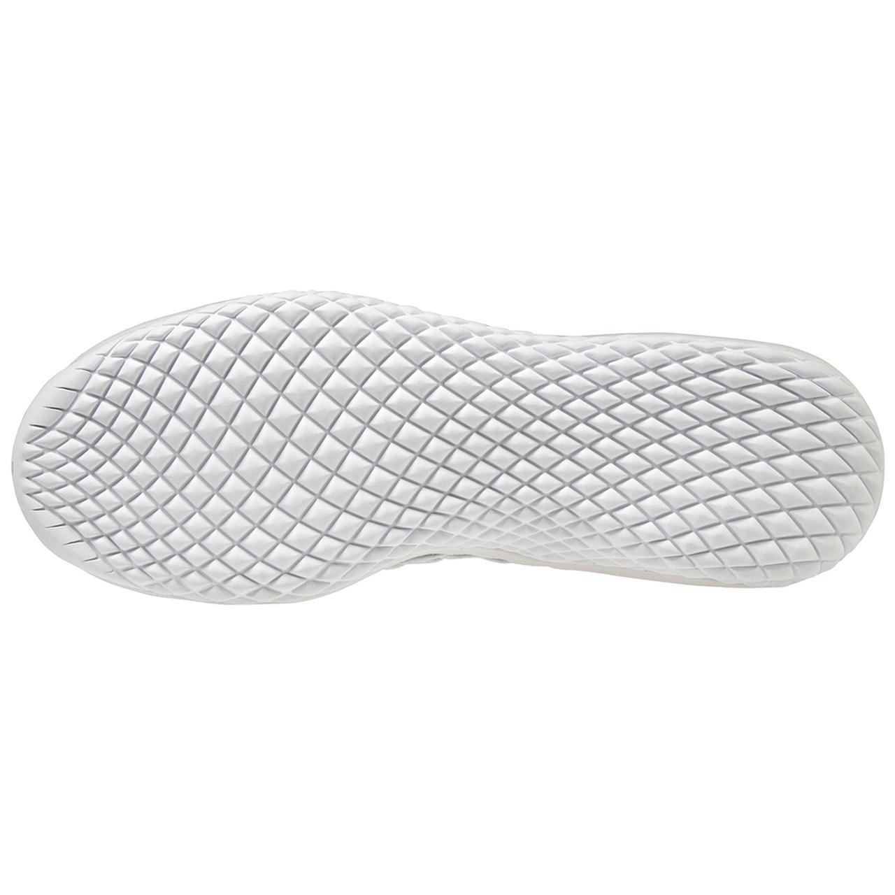 Women's TF-01 Training Shoe - 2