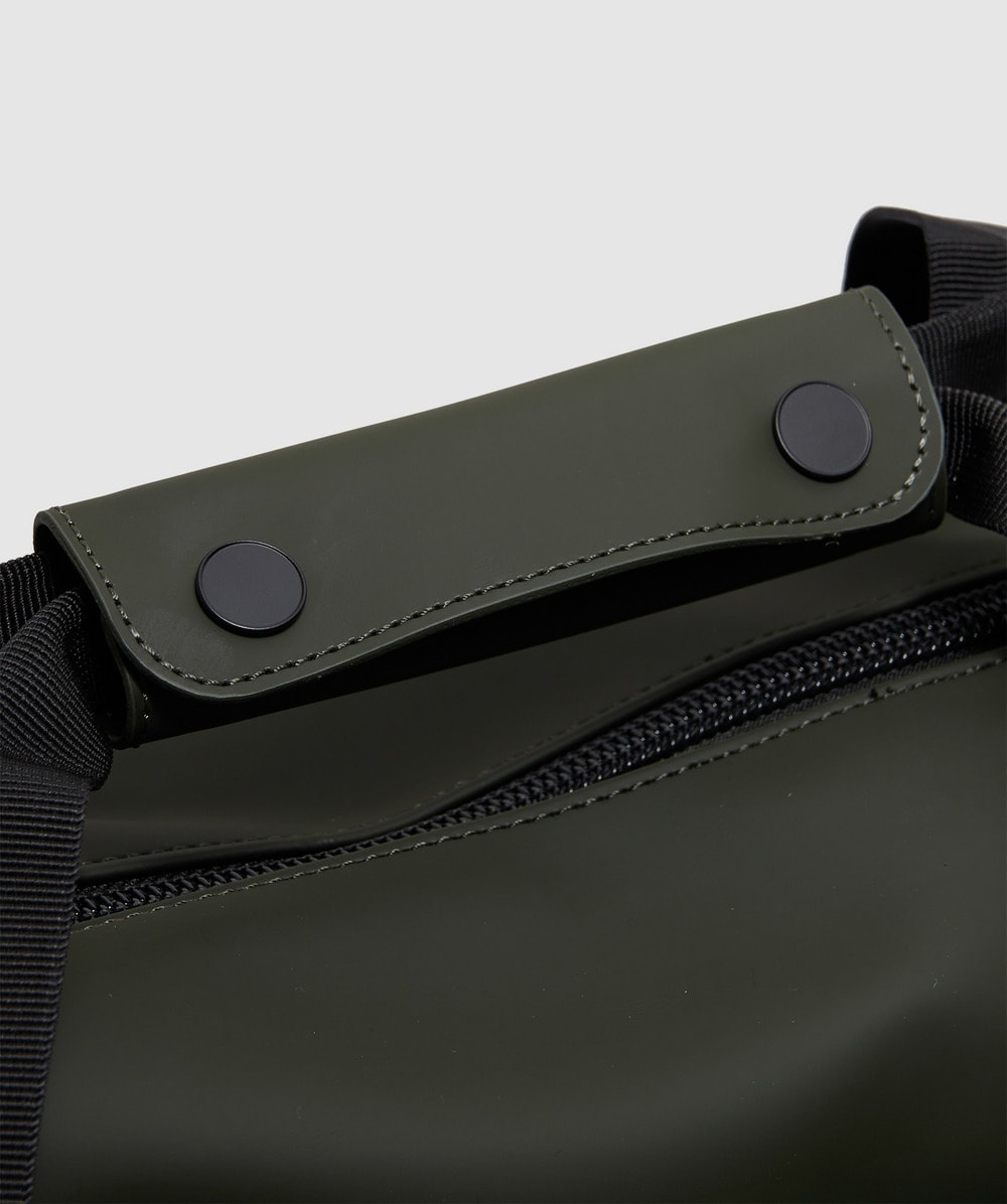 Texel kit bag - 5
