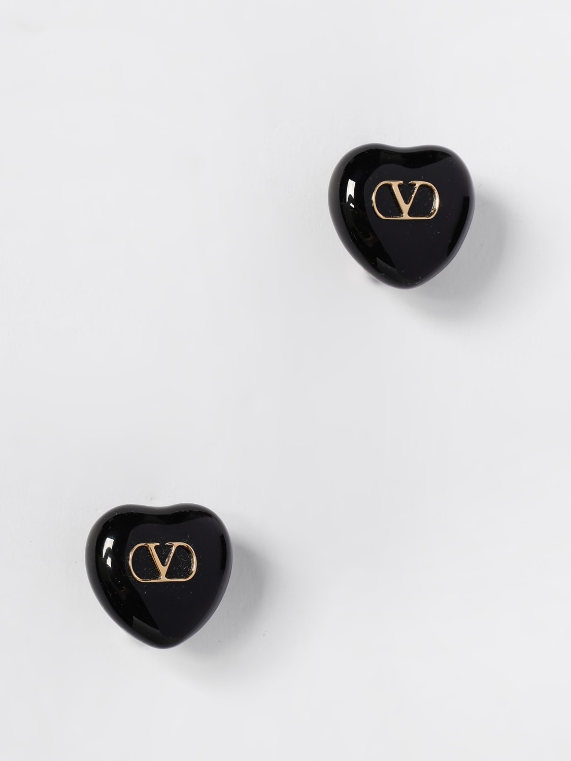 Jewel woman Valentino Garavani - 1