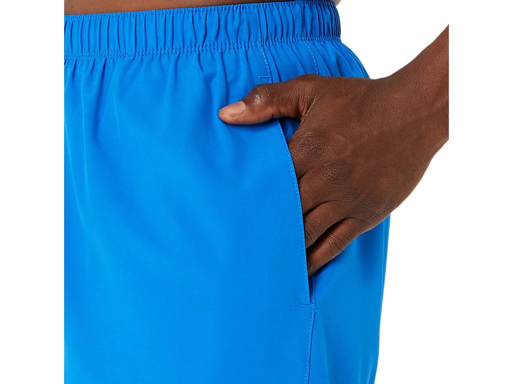 MEN'S 7IN 2 IN 1 SHORT - 5