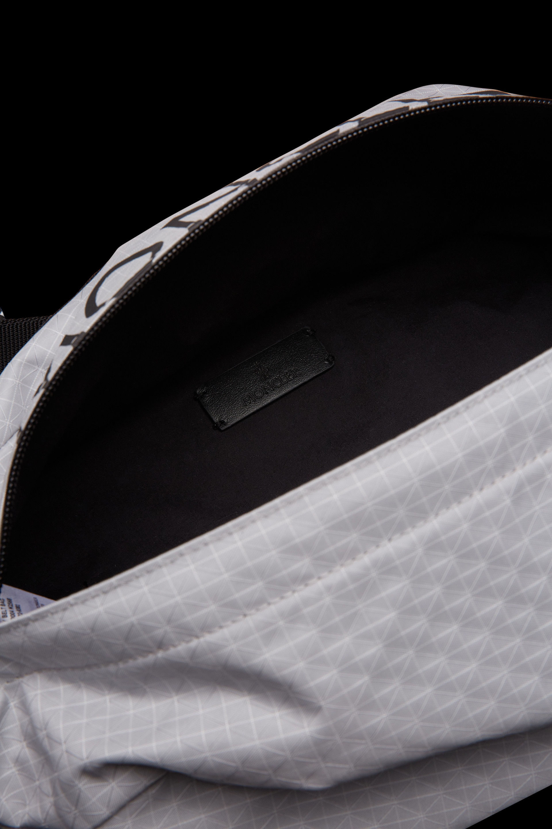 Alchemy Belt Bag - 3