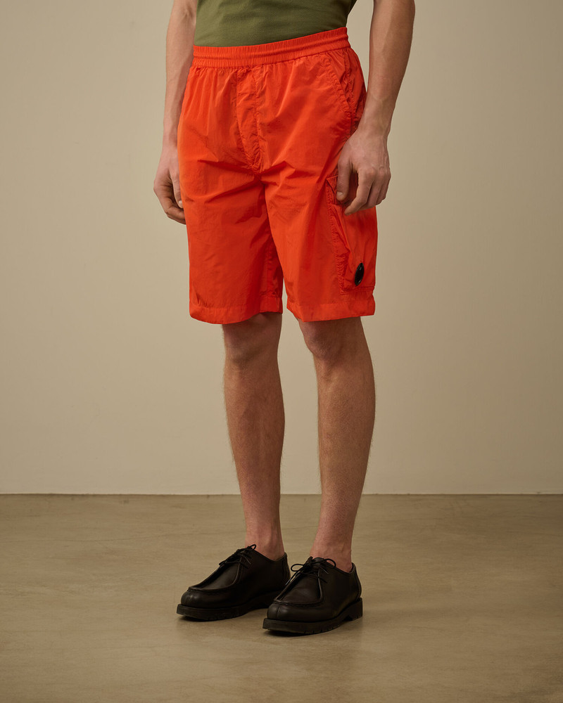 Chrome-R Cargo Shorts 3