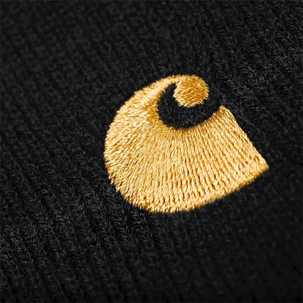 Chase Beanie - 2
