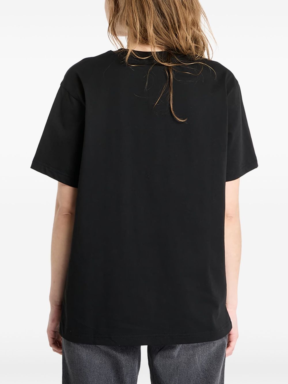 Dreamy T-shirt - 5