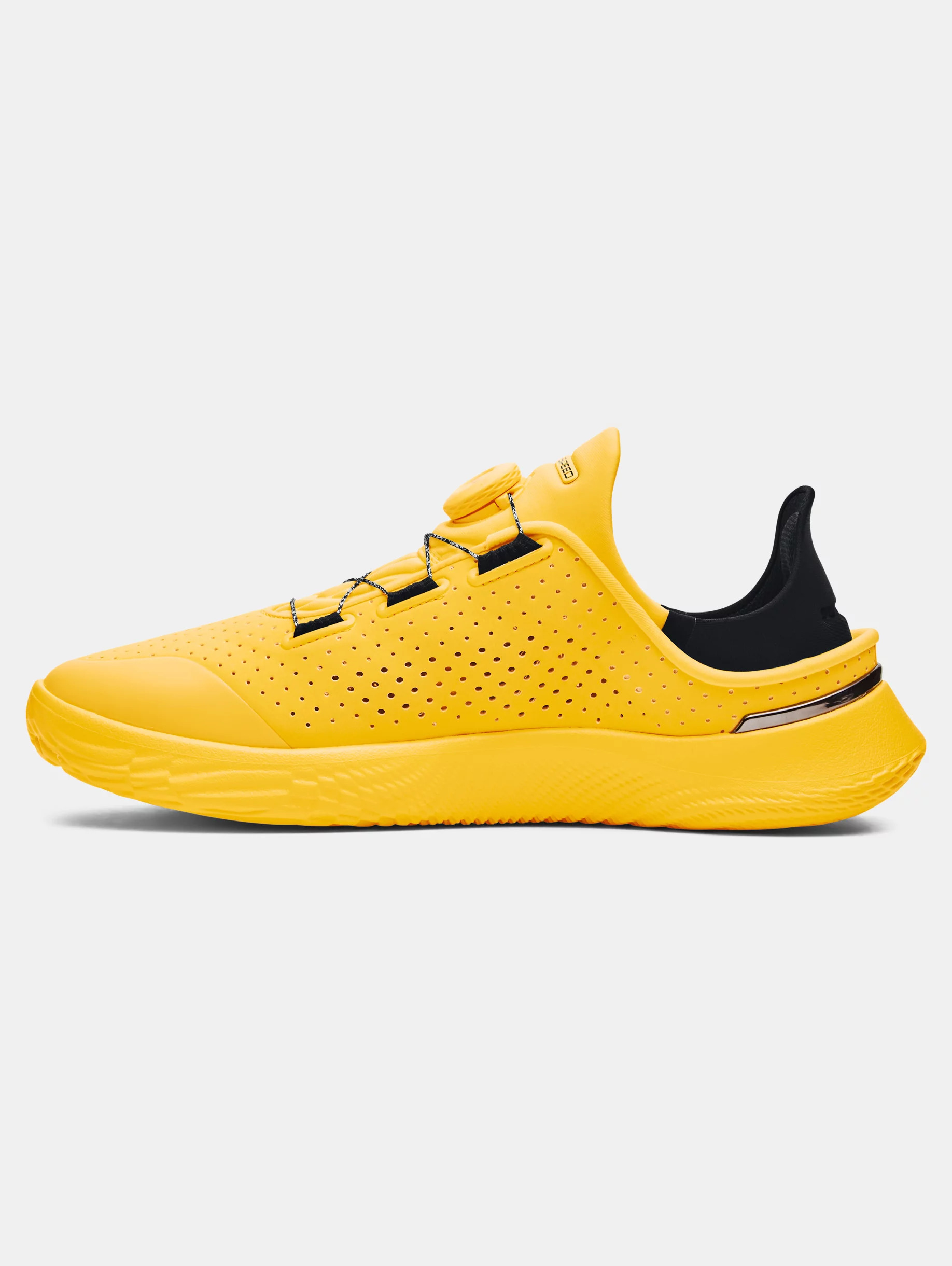 UA SlipSpeed™ - 7