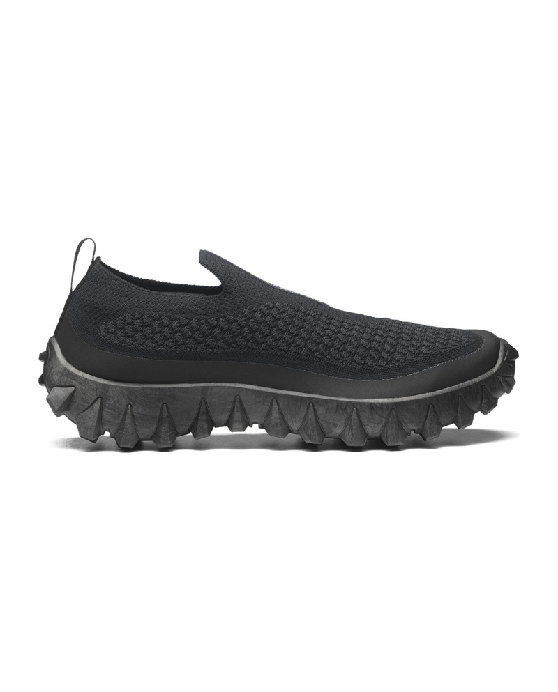 SNOWCLOG ADVANCED 9