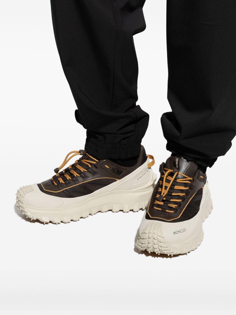 Trailgrip GTX sneakers - 6