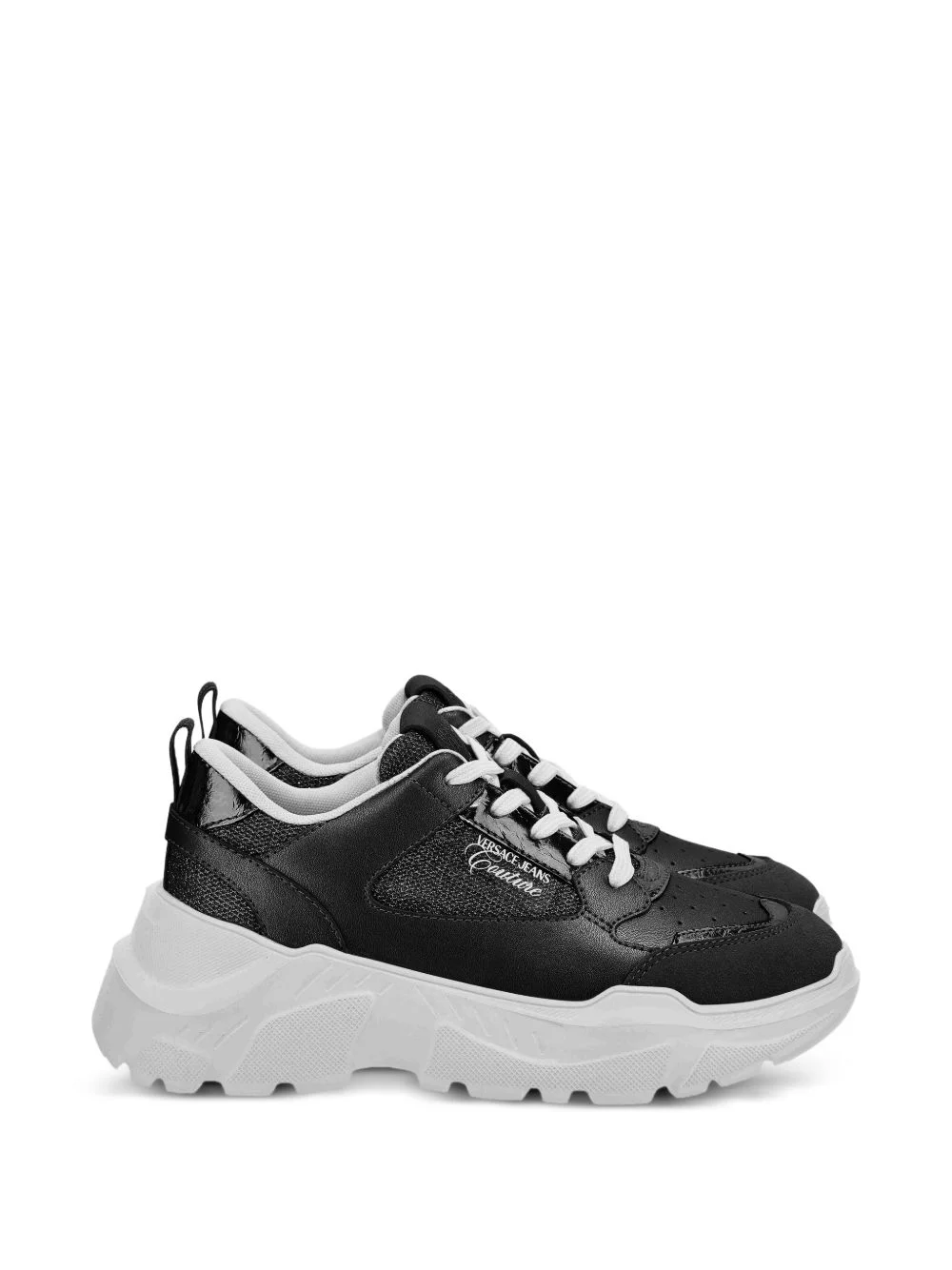 Fondo Speedtrack sneakers - 1