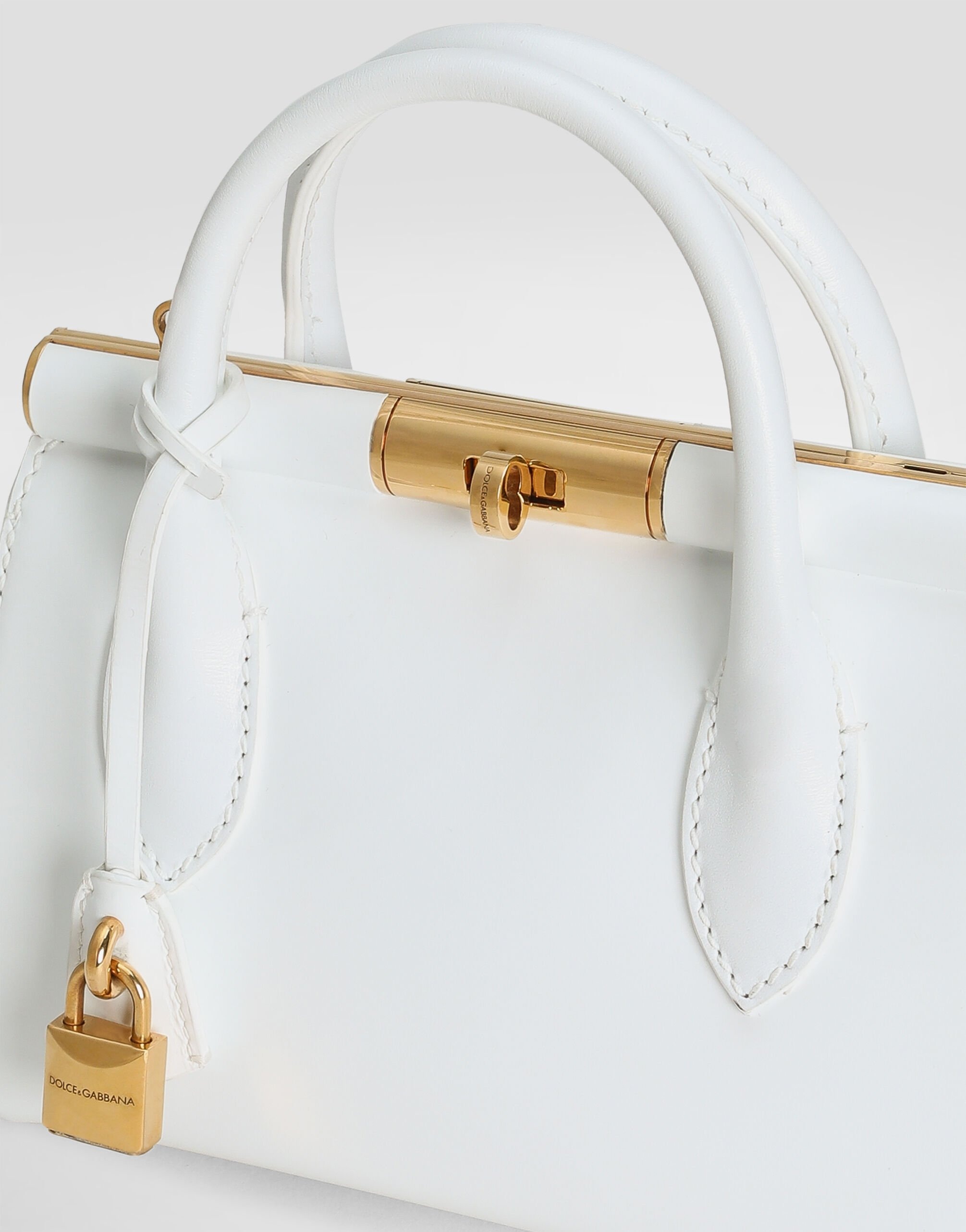 Marlene handbag - 6