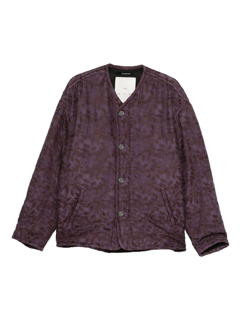 embroidered jacket 1