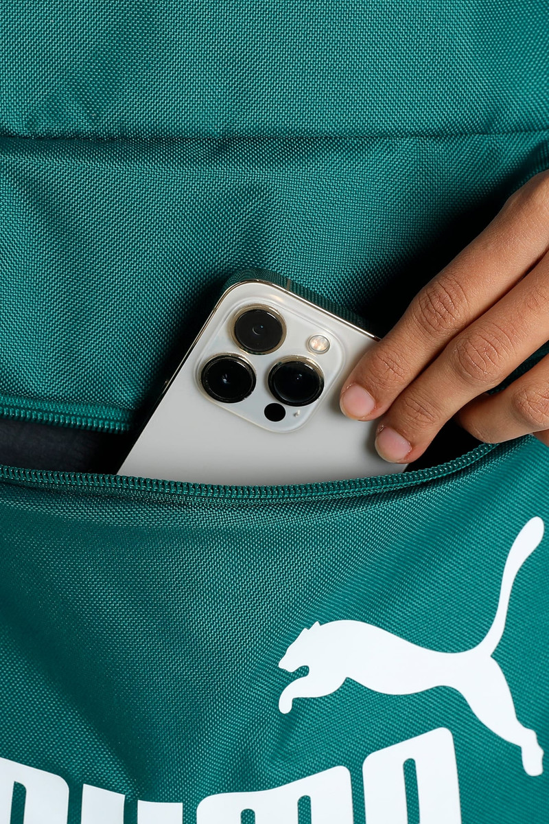 PUMA Phase Backpack 3