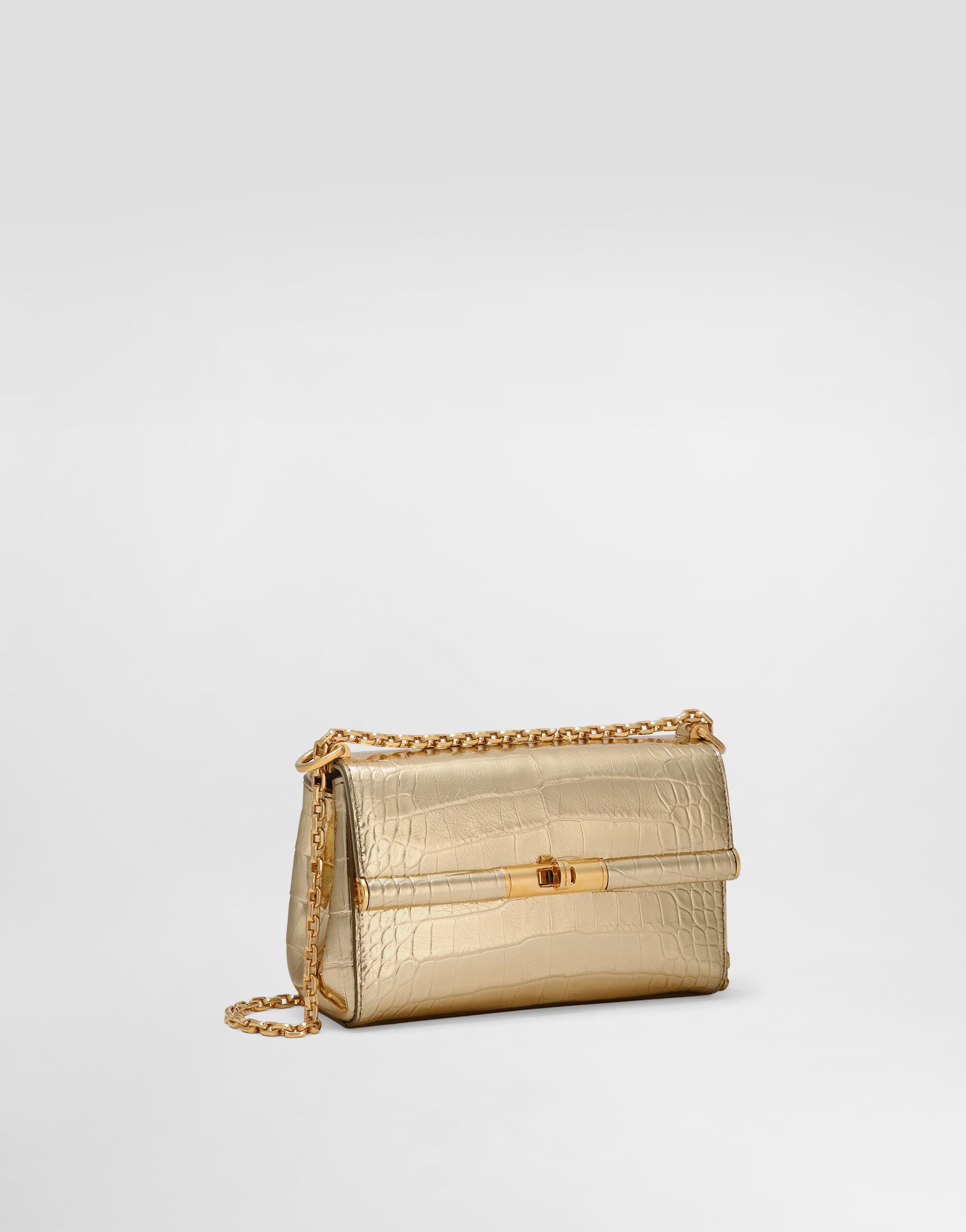 Mini Marlene City bag - 3