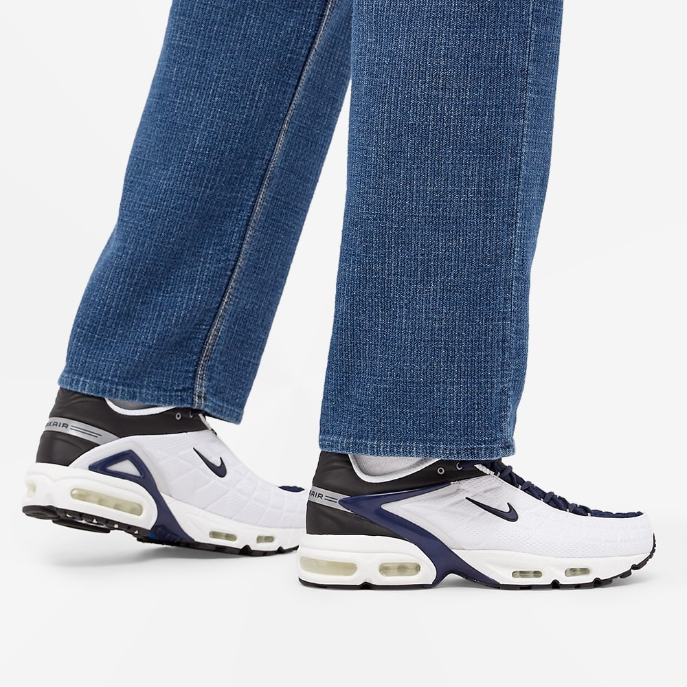 Nike Air Max Tailwind V SP - 6