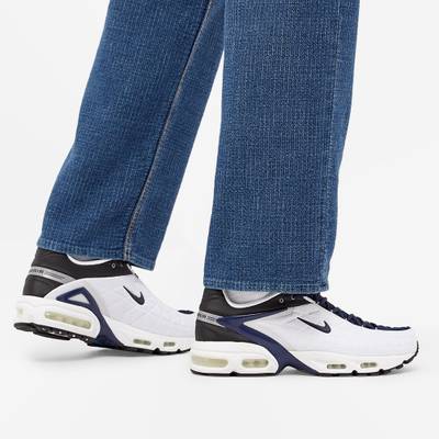 Nike Nike Air Max Tailwind V SP outlook