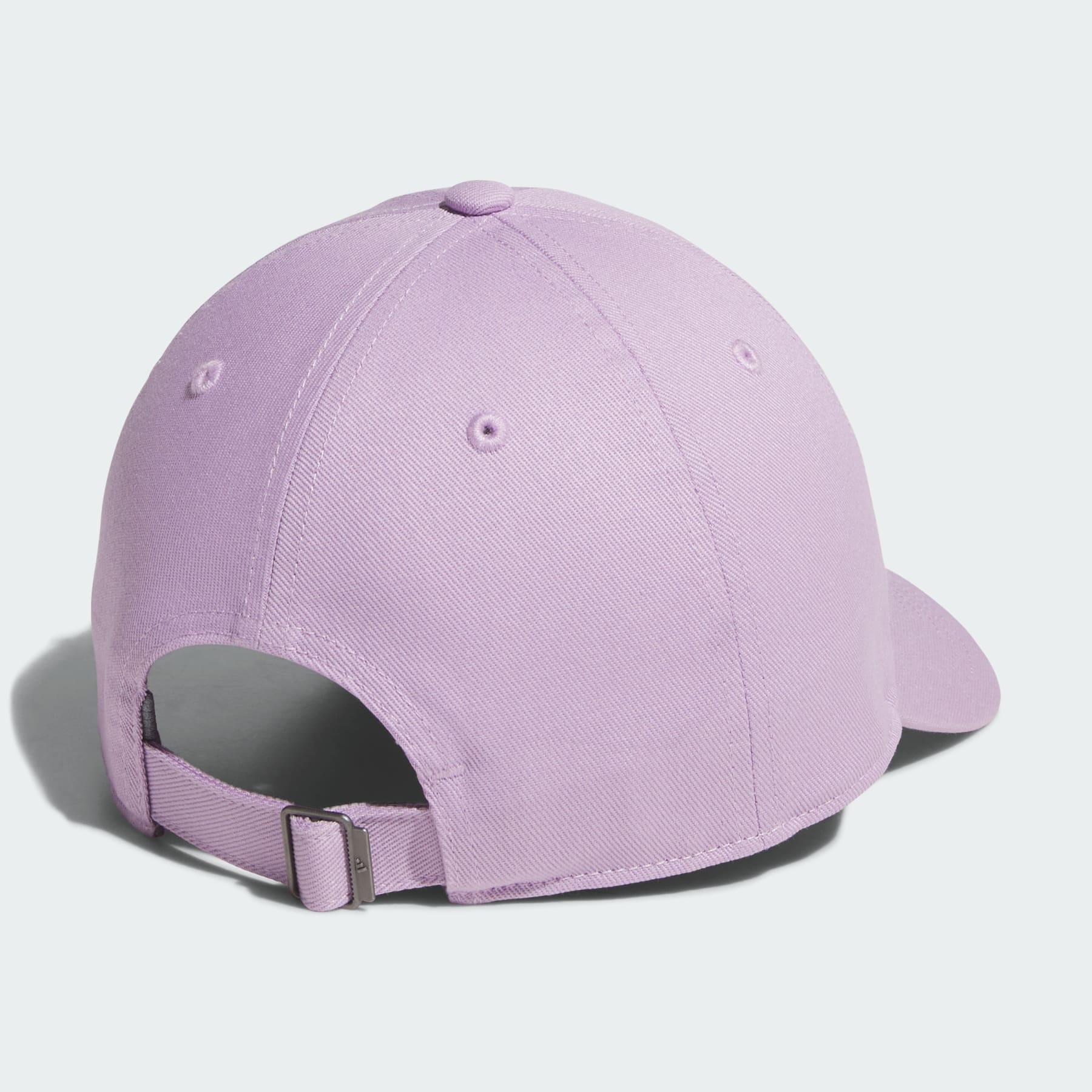 Youth Saturday 2 Hat - 2