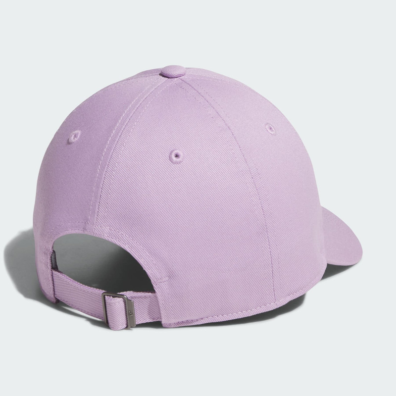 adidas Youth Saturday 2 Hat outlook