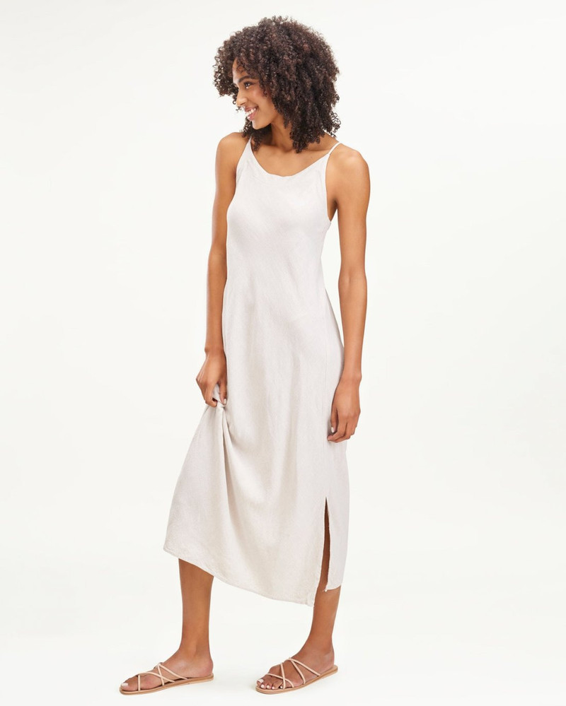 Breeze Dress 4