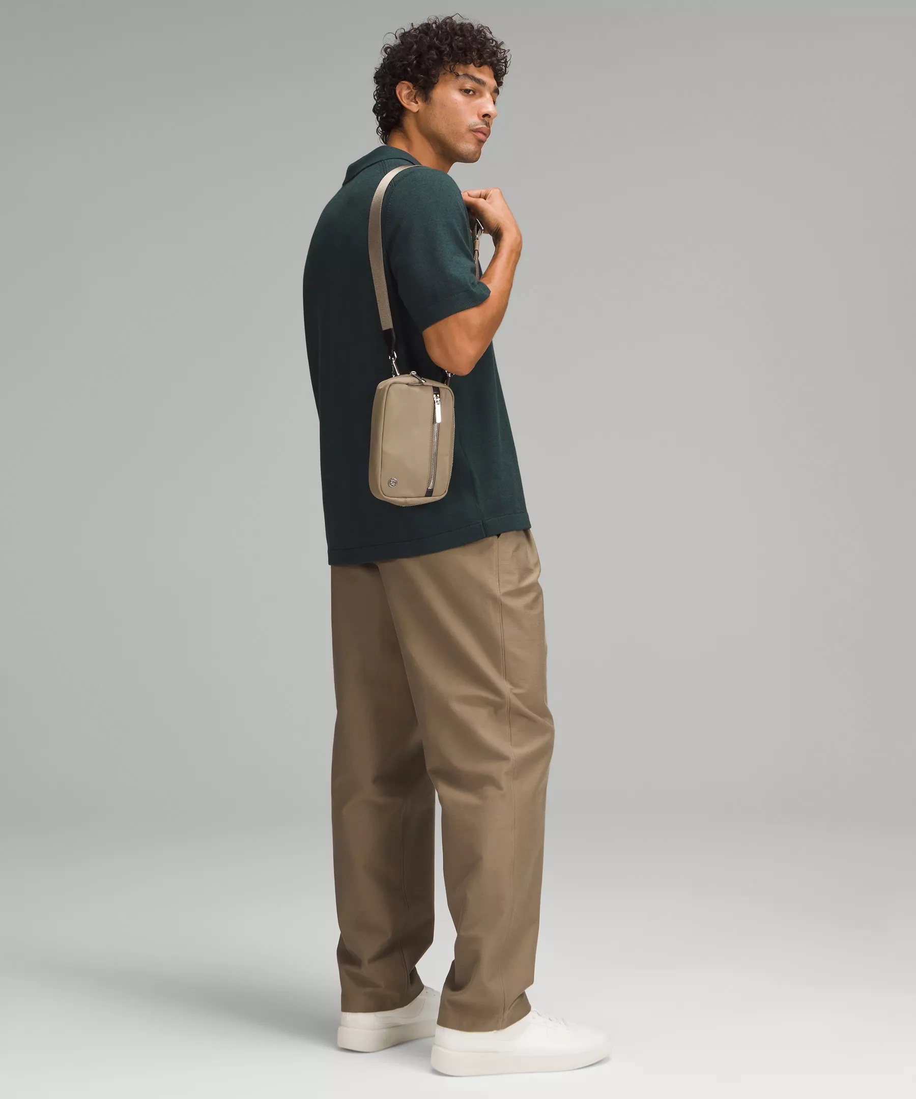 Everywhere Convertible Crossbody 1.5L - 6