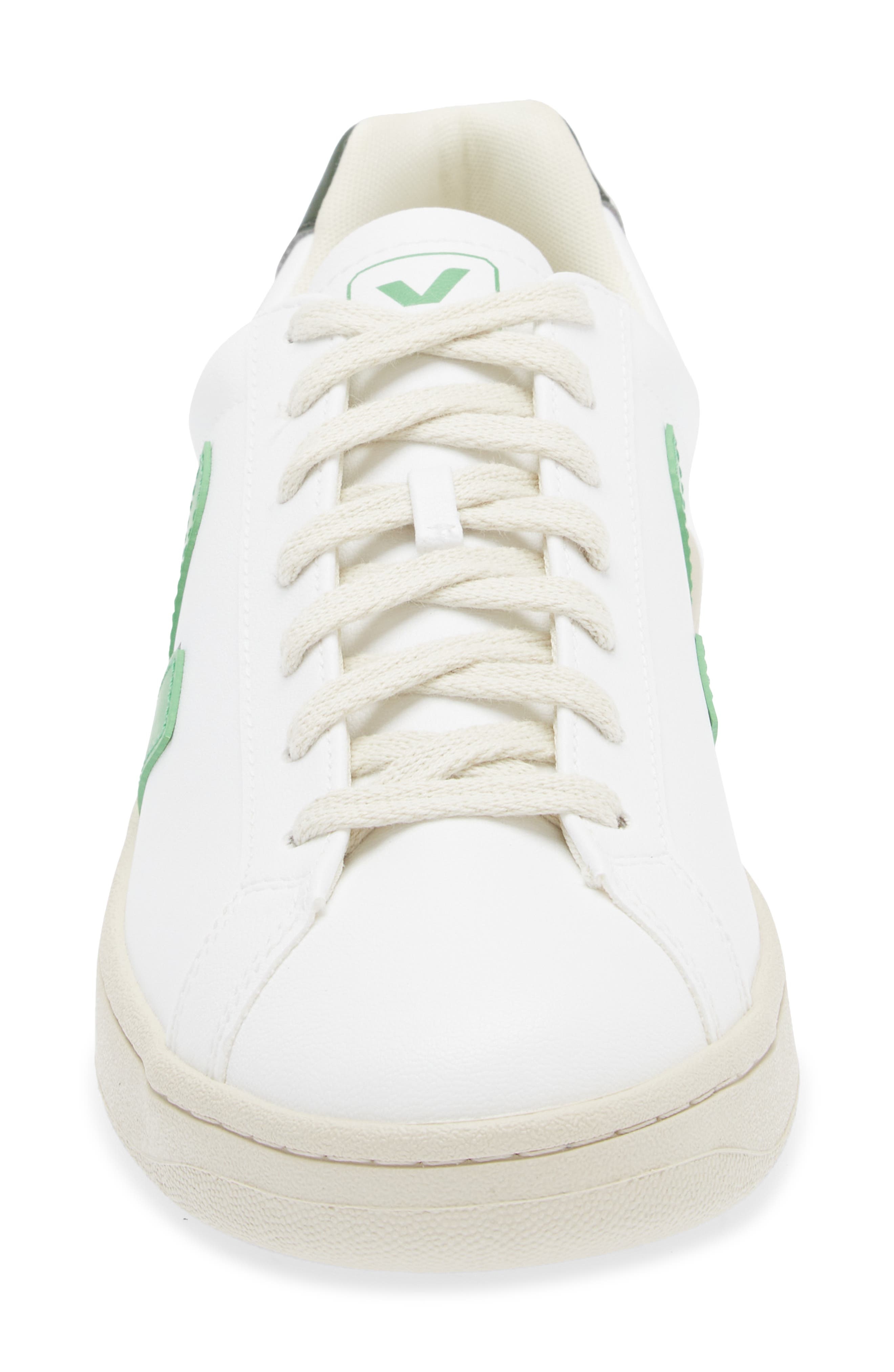 Urca CWL Sneaker - 4