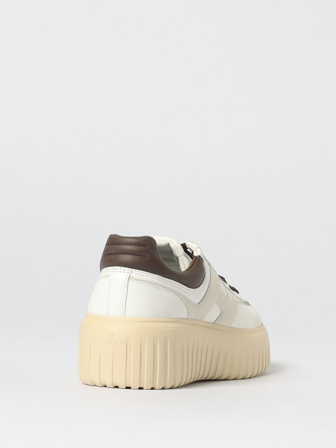 Sneakers woman Hogan - 3