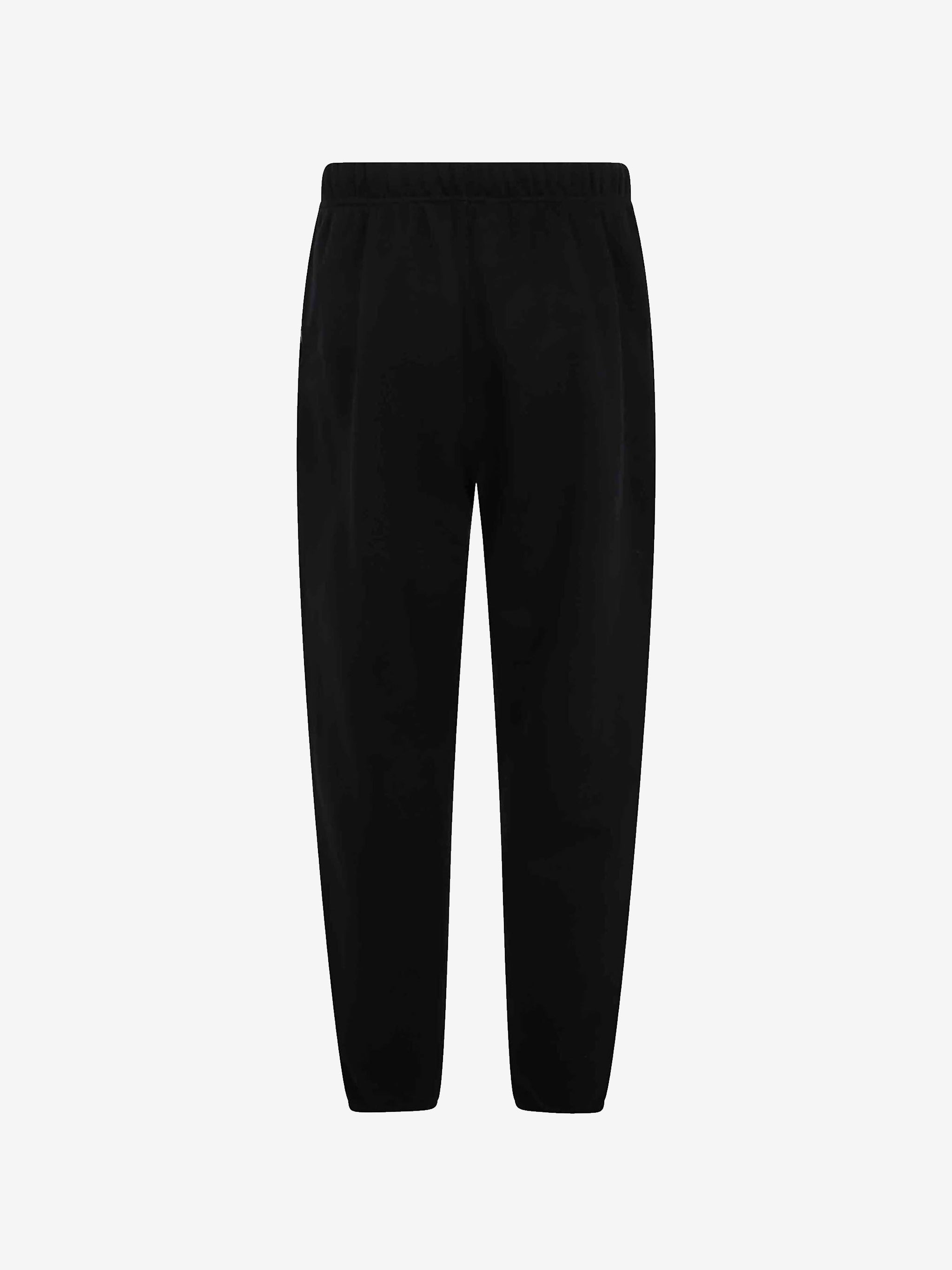 FEAR OF GOD ESSENTIALS - Men Fleece Essential Sweatpants - 2