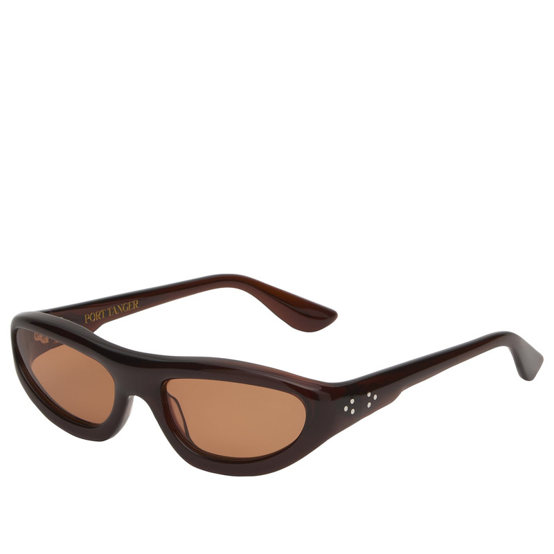 Port Tanger Uns Sunglasses 1
