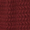 Dintia Cardigan in Cashmere - 5
