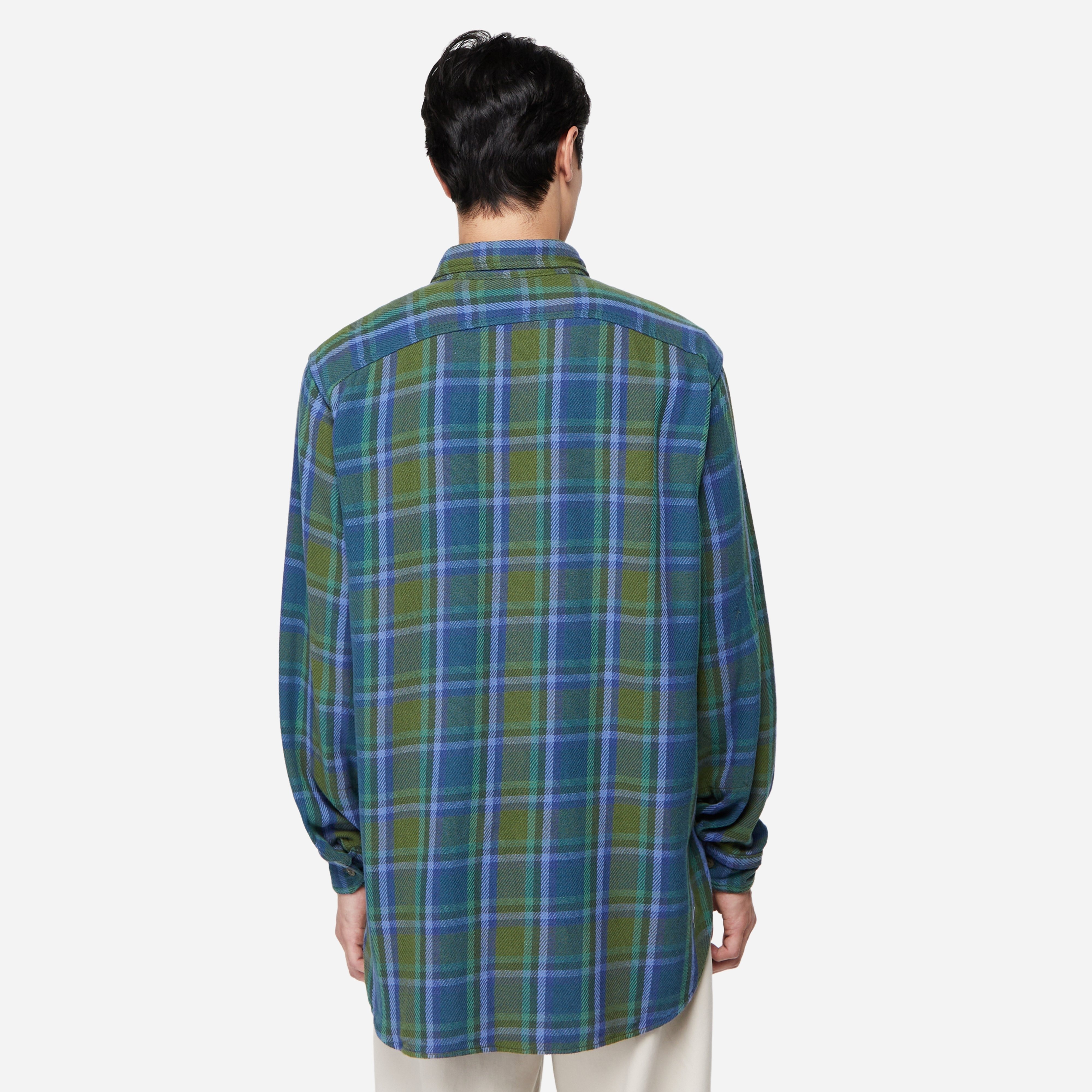 thehipstore's post