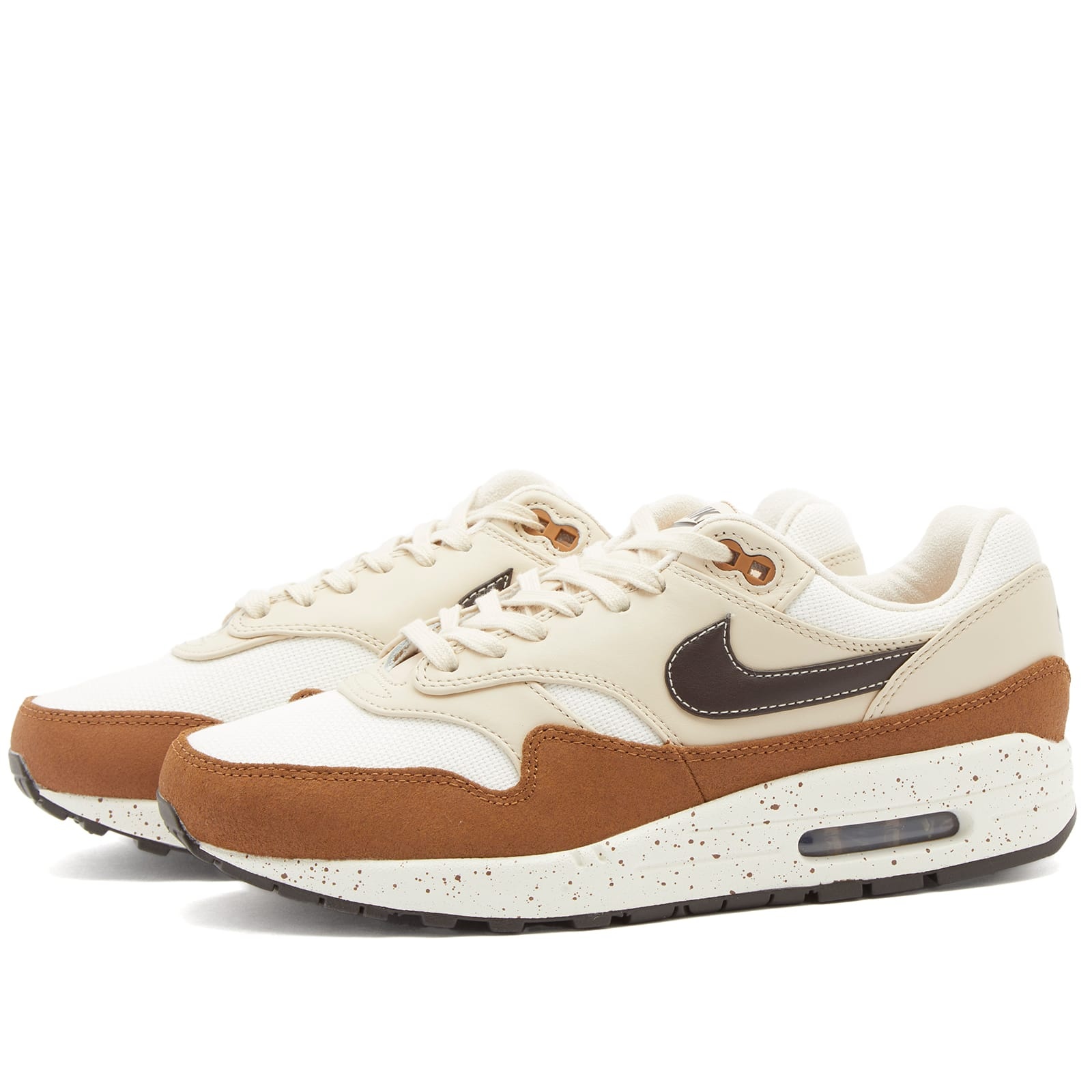 Nike W AIR MAX 1 '87 P - 1