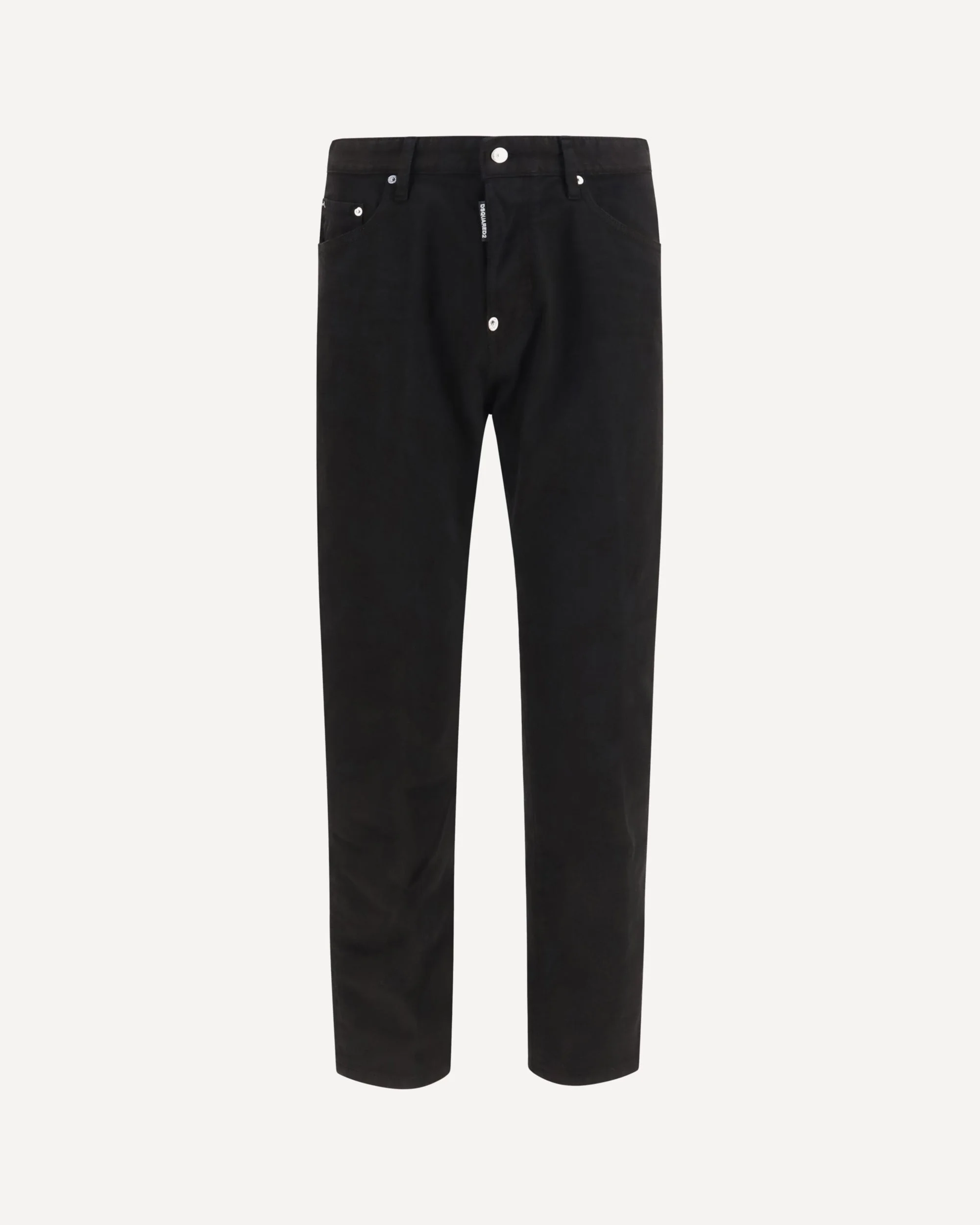 Skater Jeans - 1