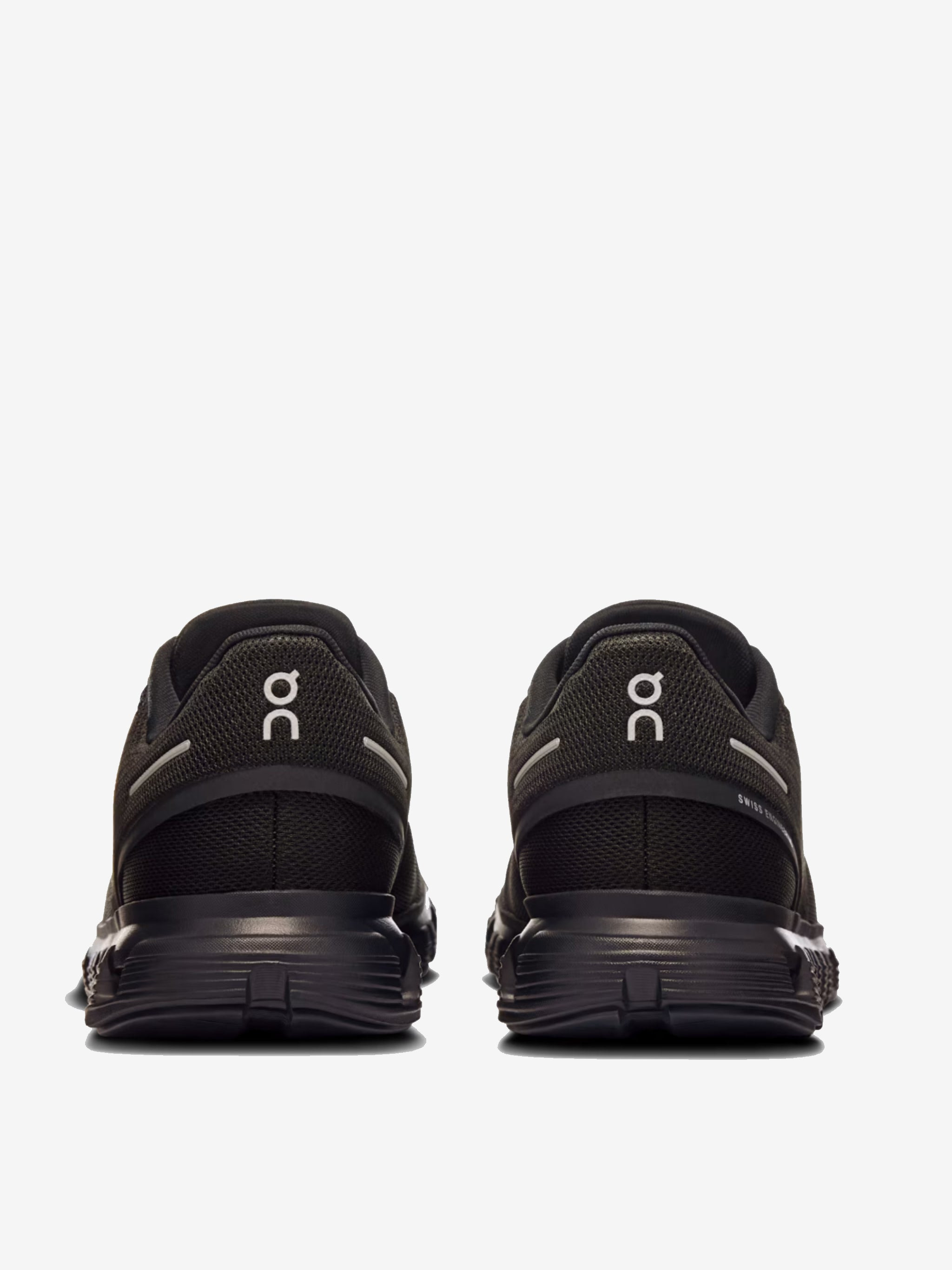 ON RUNNING - Women Cloud 6 Sneakers - 3